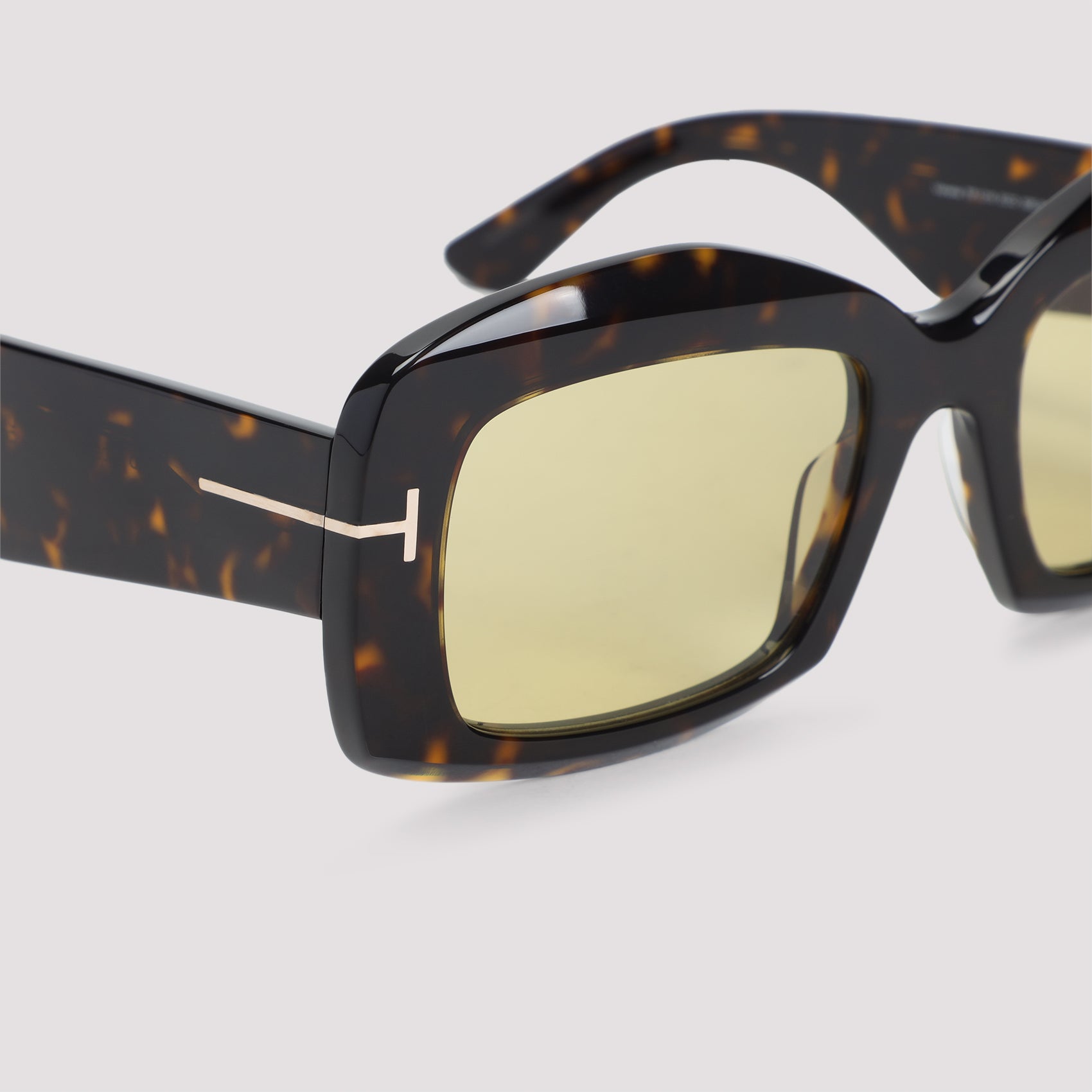 Venetia Sunglasses