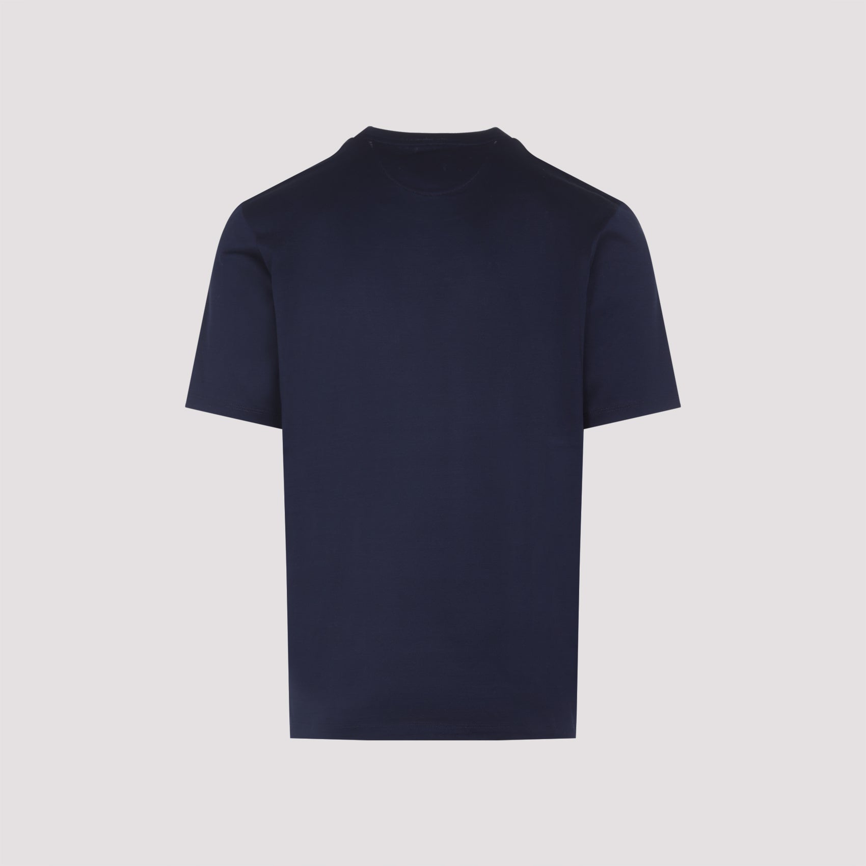 Stripe T-shirt