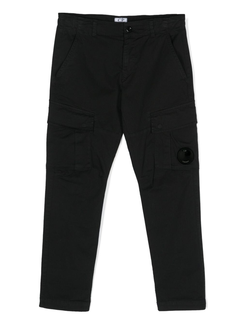 PANTALONI