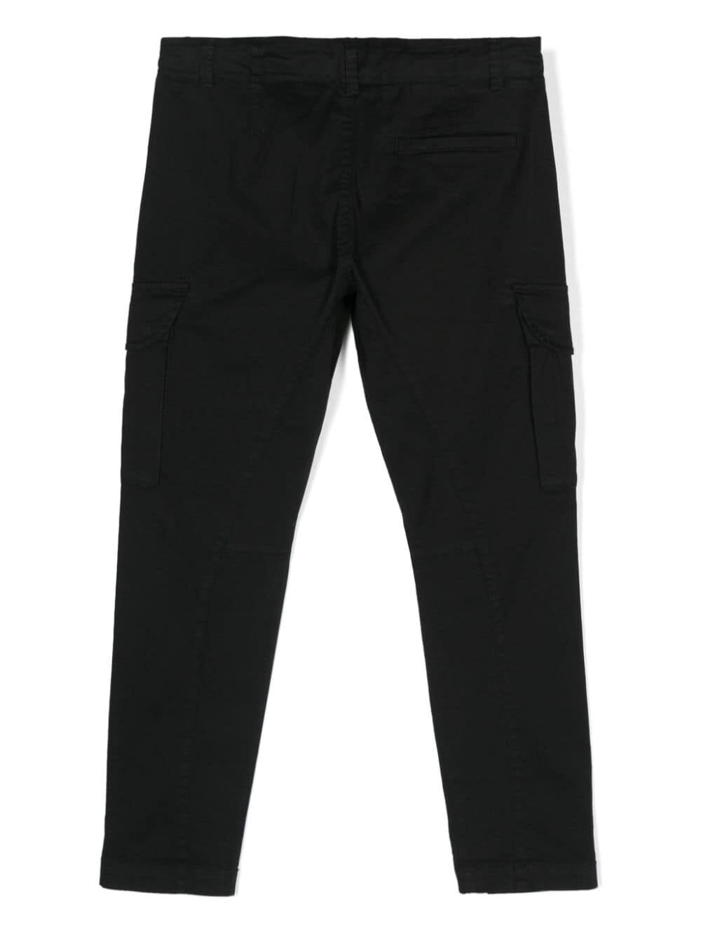 PANTALONI