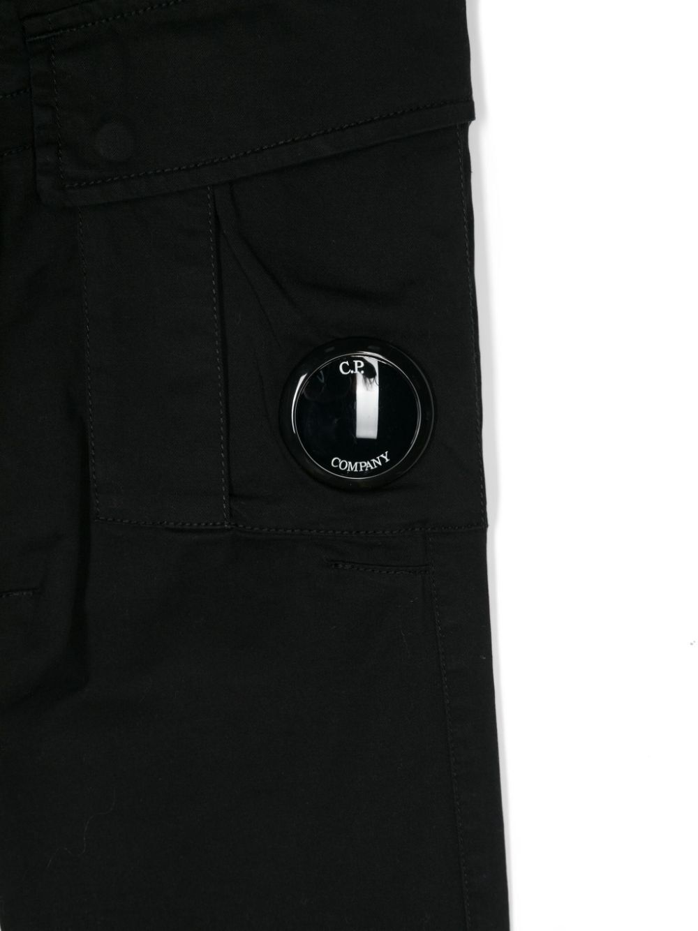 PANTALONI
