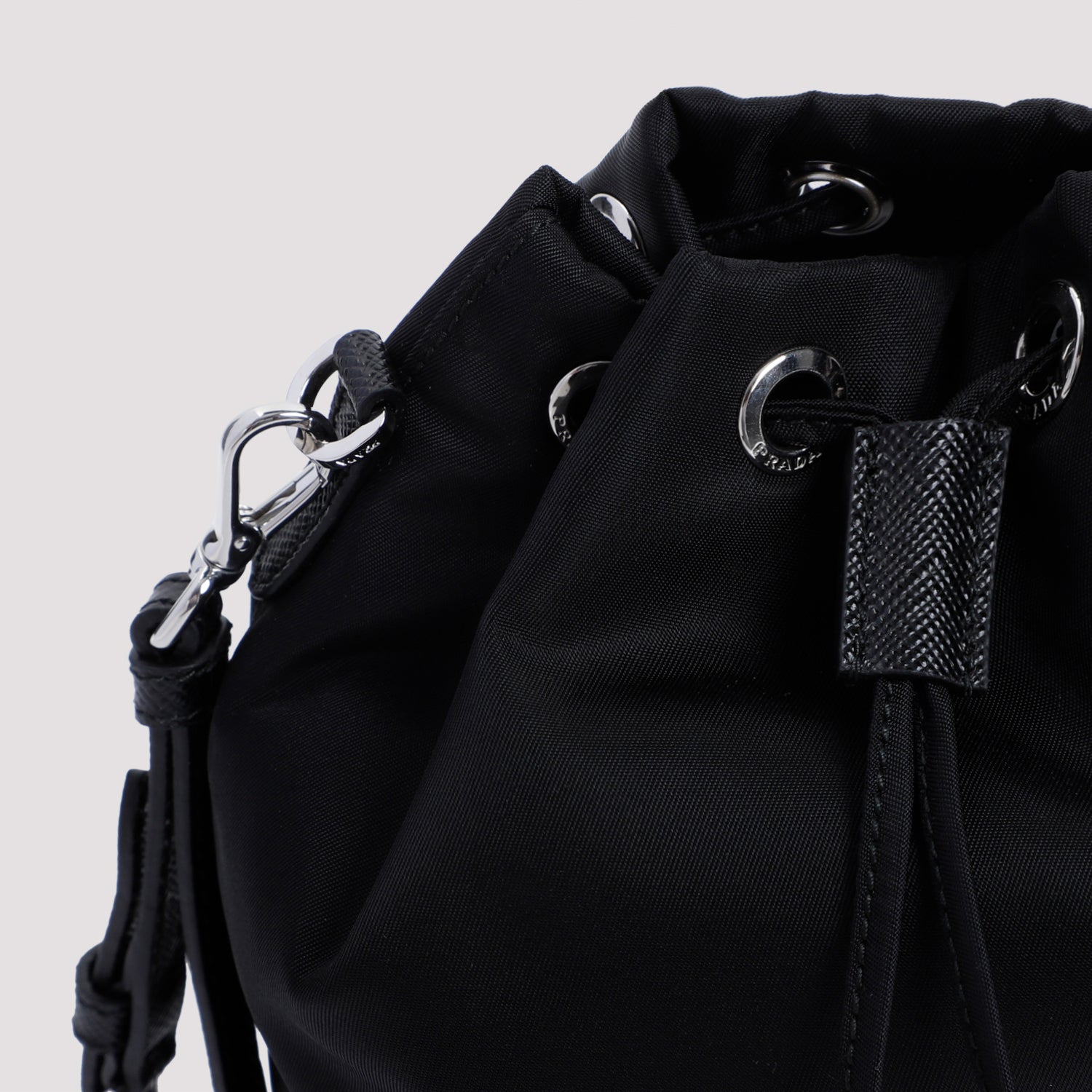 Re-Nylon Pouch