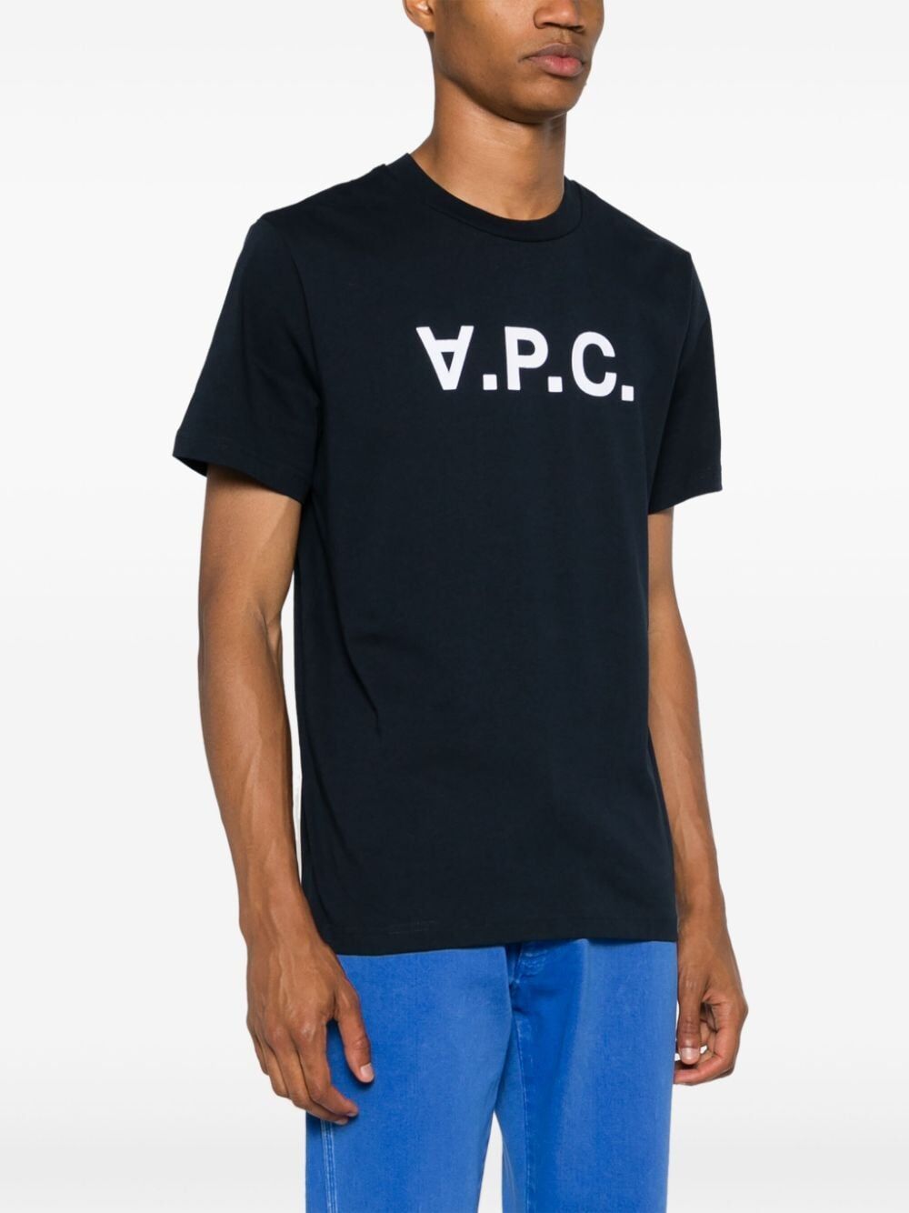 LOGO T-SHIRT