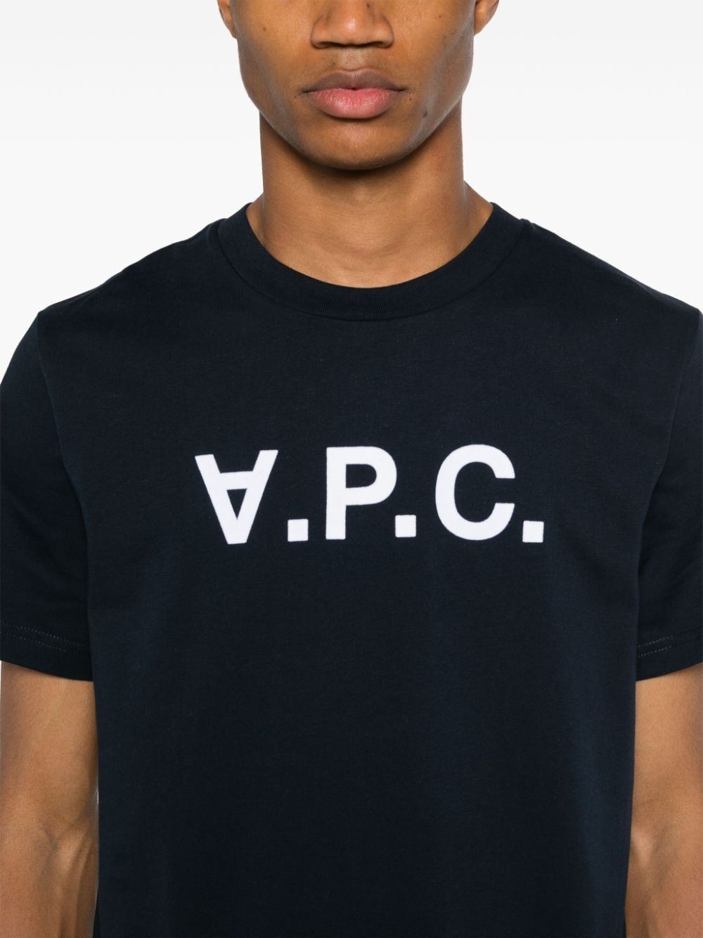 LOGO T-SHIRT