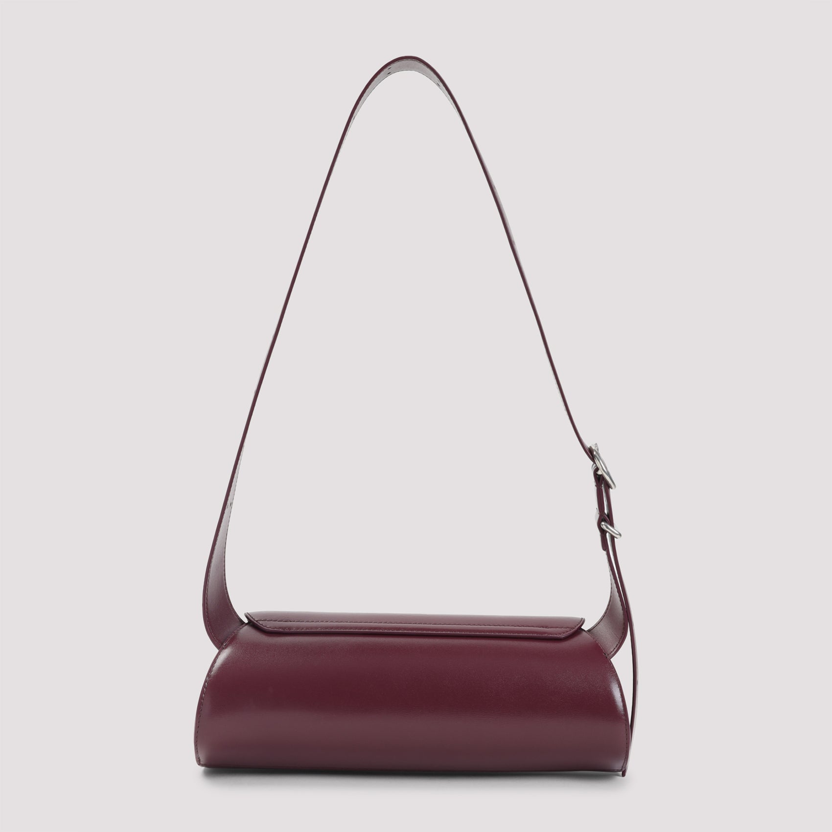 Cannolo SM Handbag