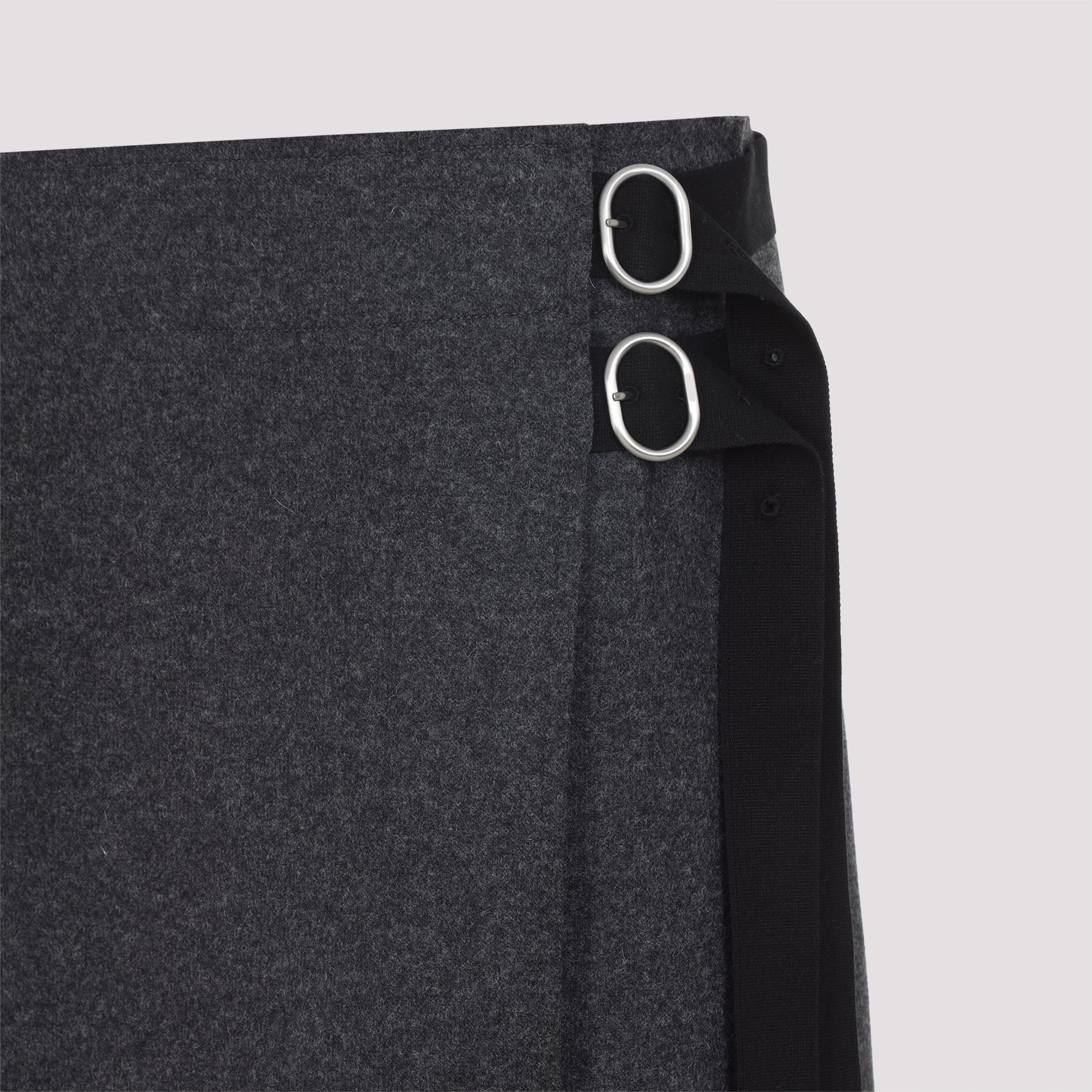 157 Skirt