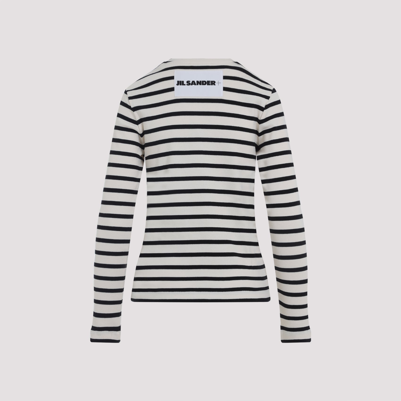 Long Sleeved Top