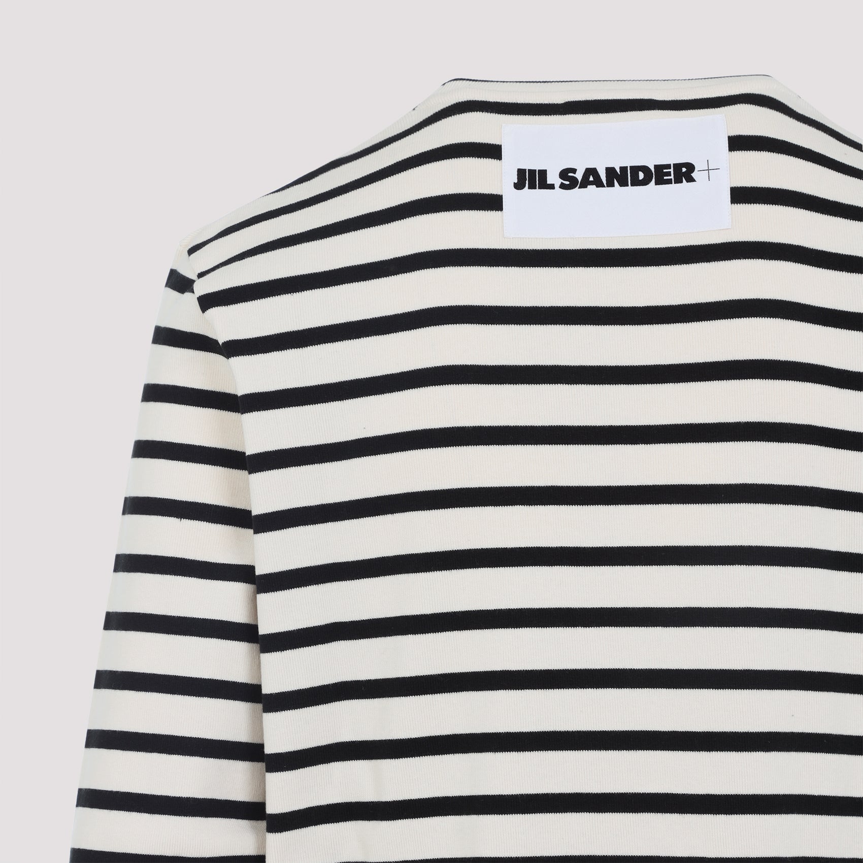 Long Sleeves T-Shirt