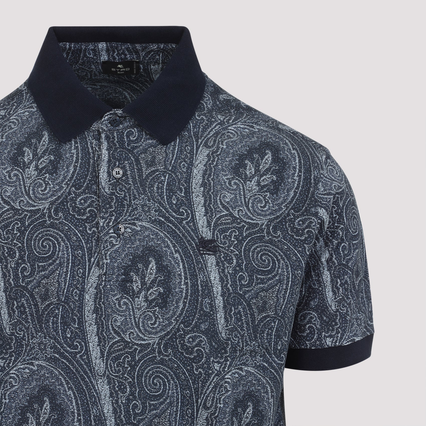 Roma Polo