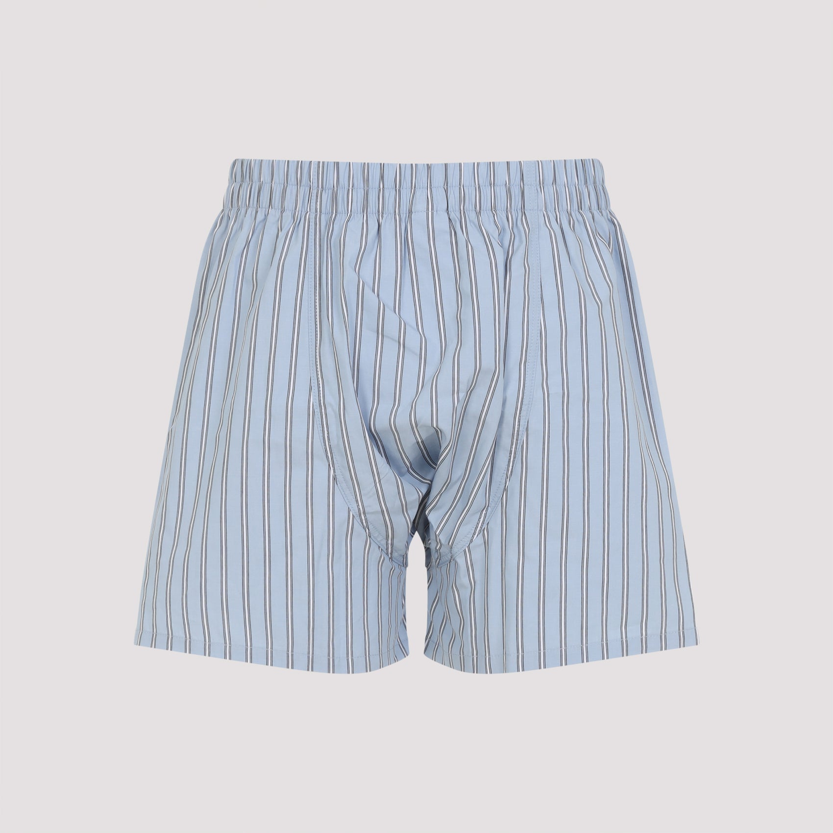 Cotton Boxer