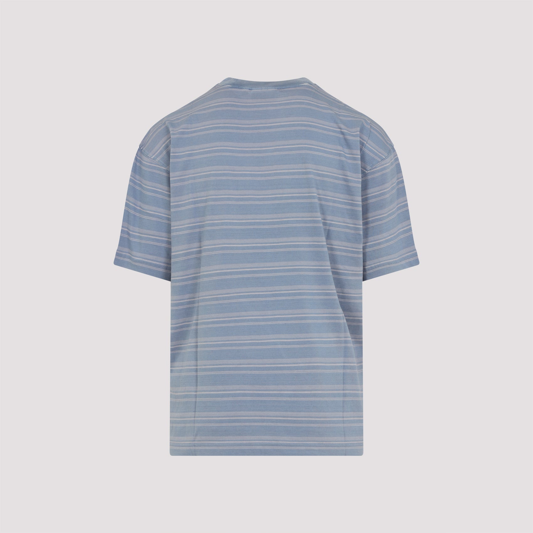 Carharrt Wip Brodine T-shirt
