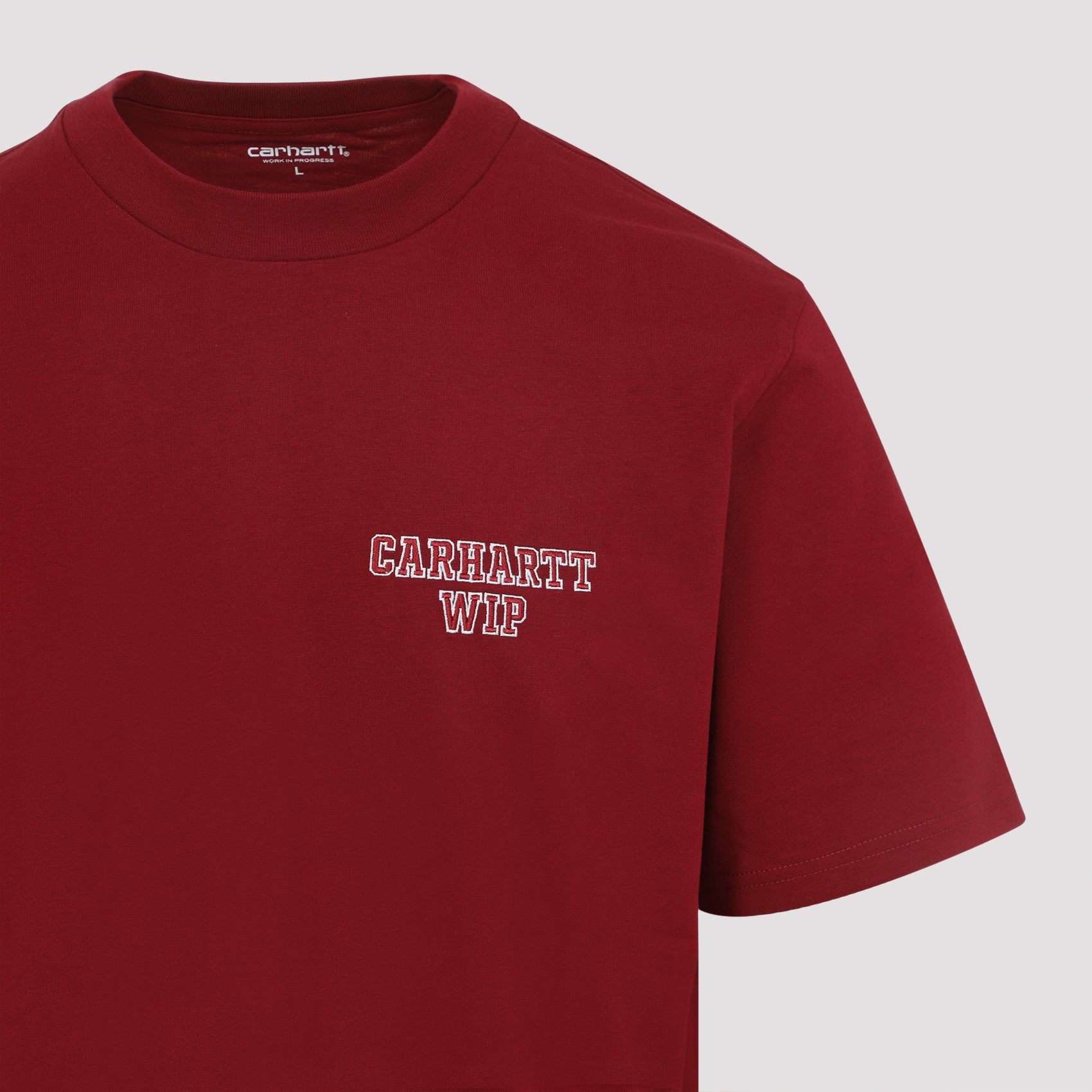 Alumni T-shirt