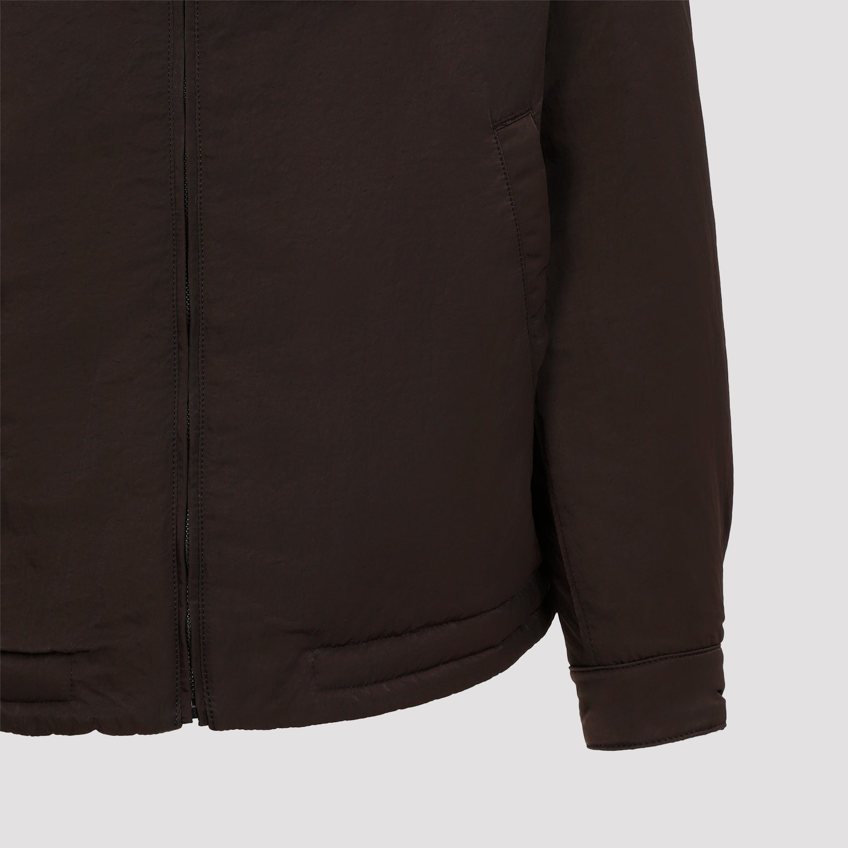Edru Jacket