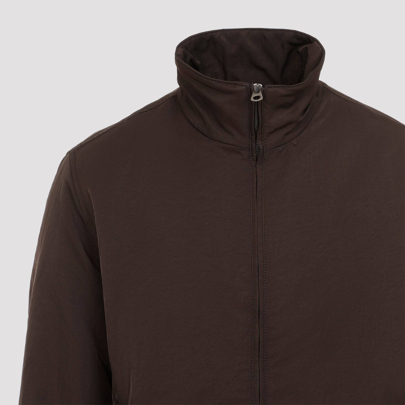 Edru Jacket