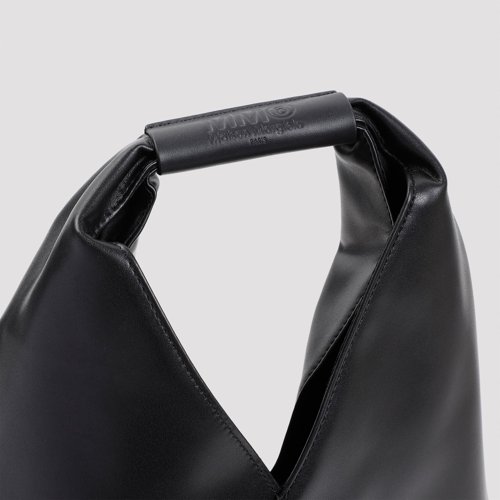 Small Japanese Handbag