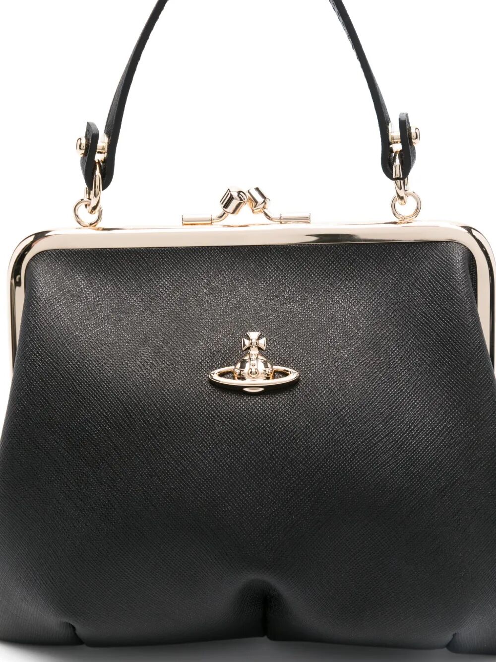 GRANNY FRAME PURSE