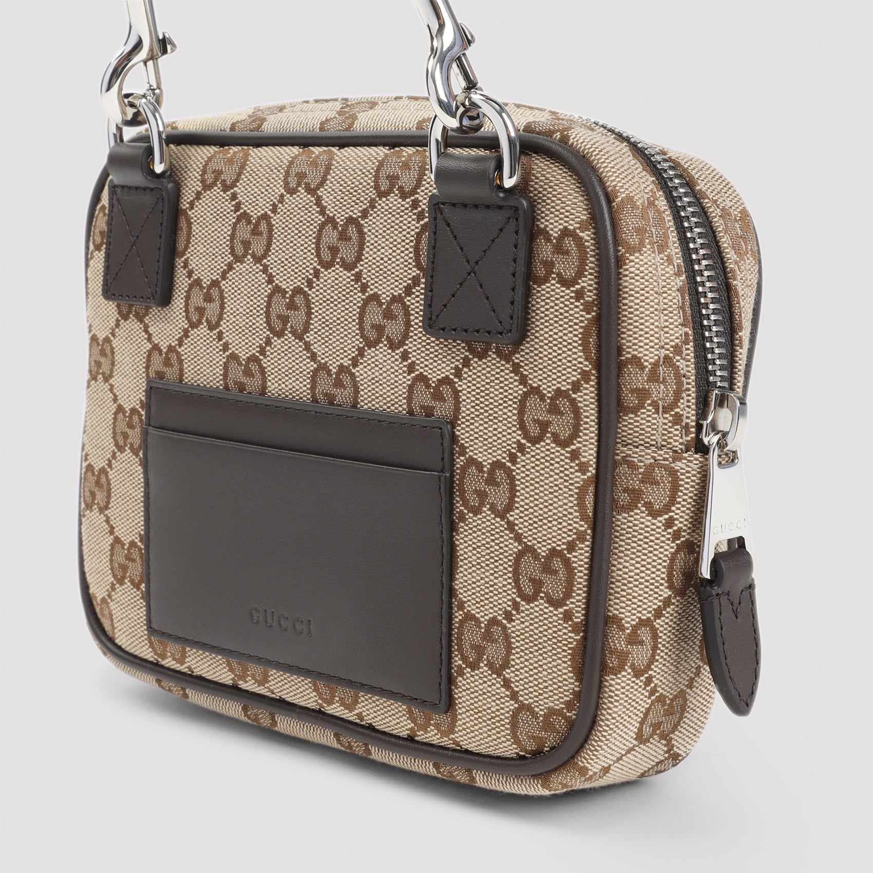Mini Bag
