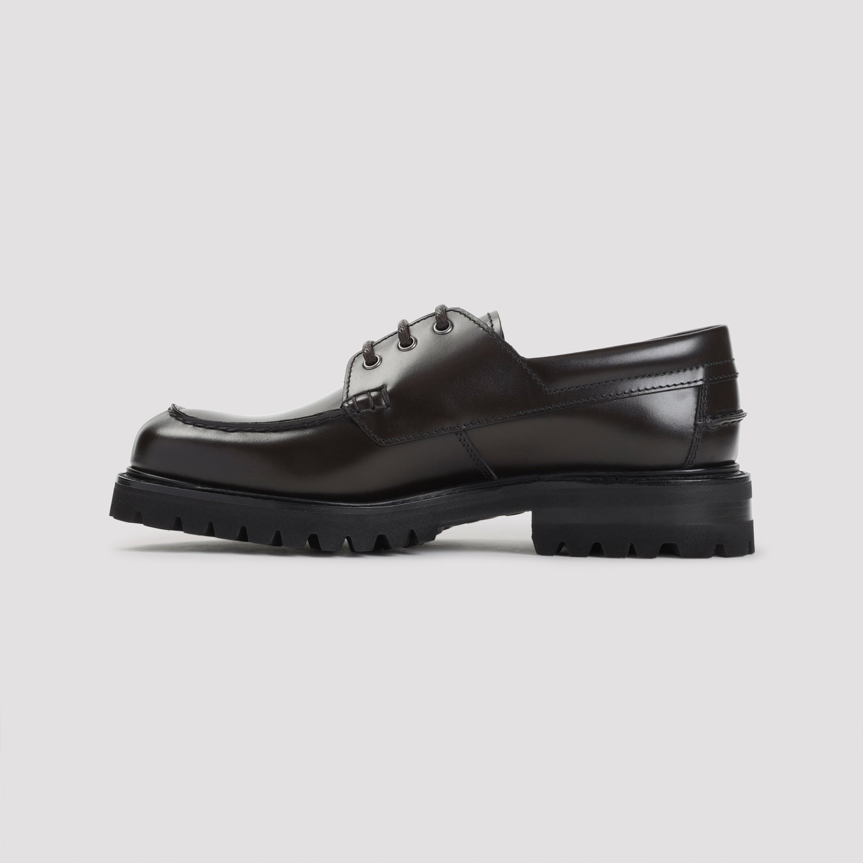 Pickering Loafers