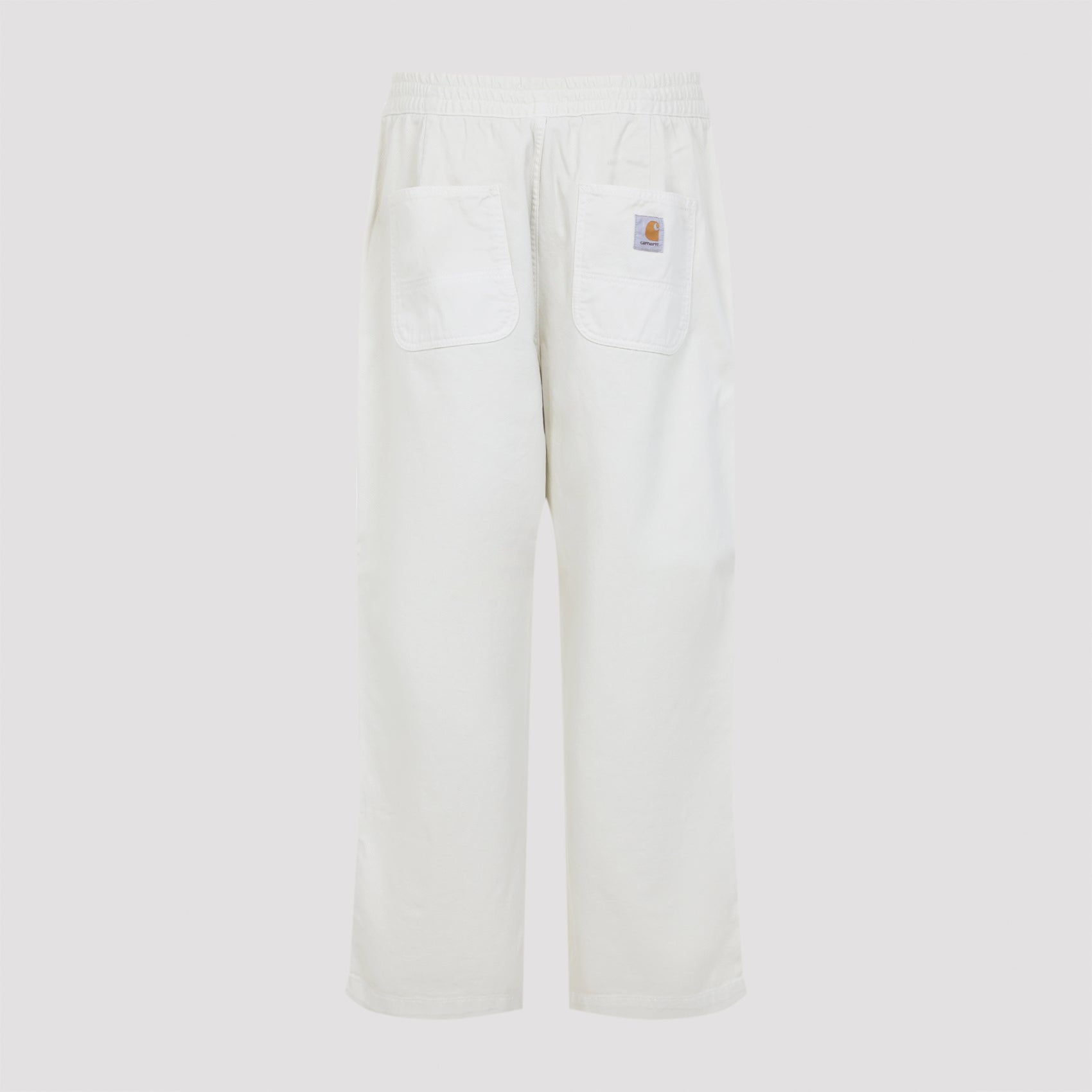 Crawton Pants