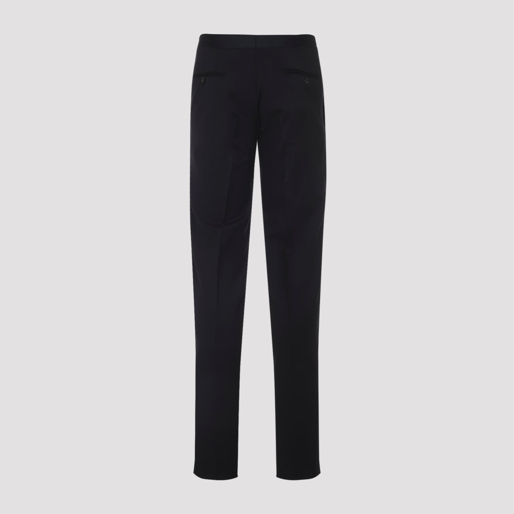 Tuxedo Pants