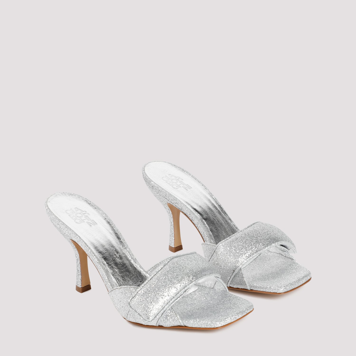 Gia Bordini Alodie Sandals