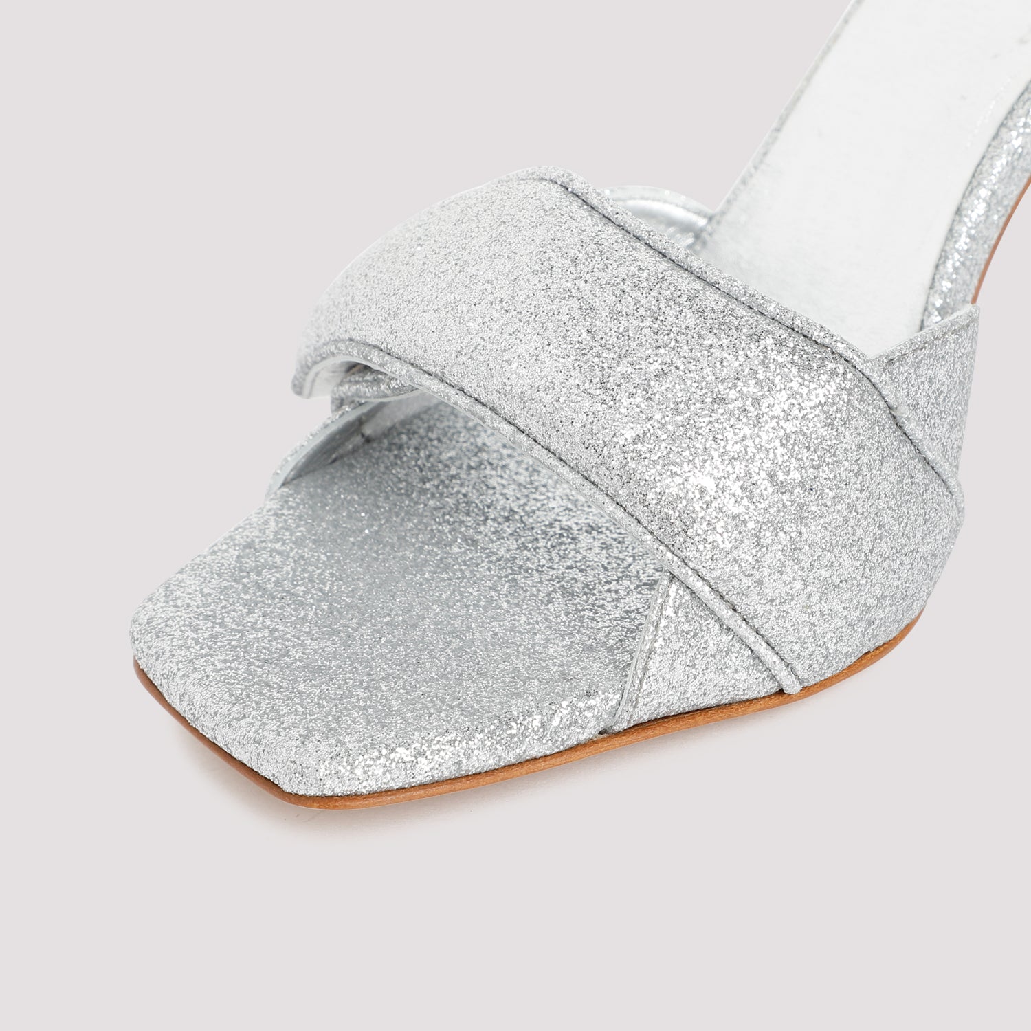 Gia Bordini Alodie Sandals