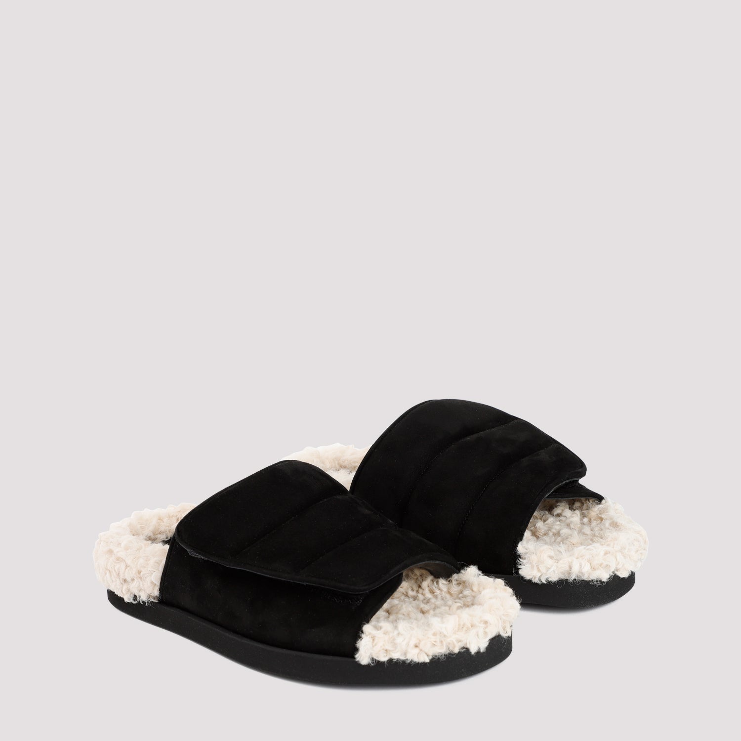Gia 3 Sandals