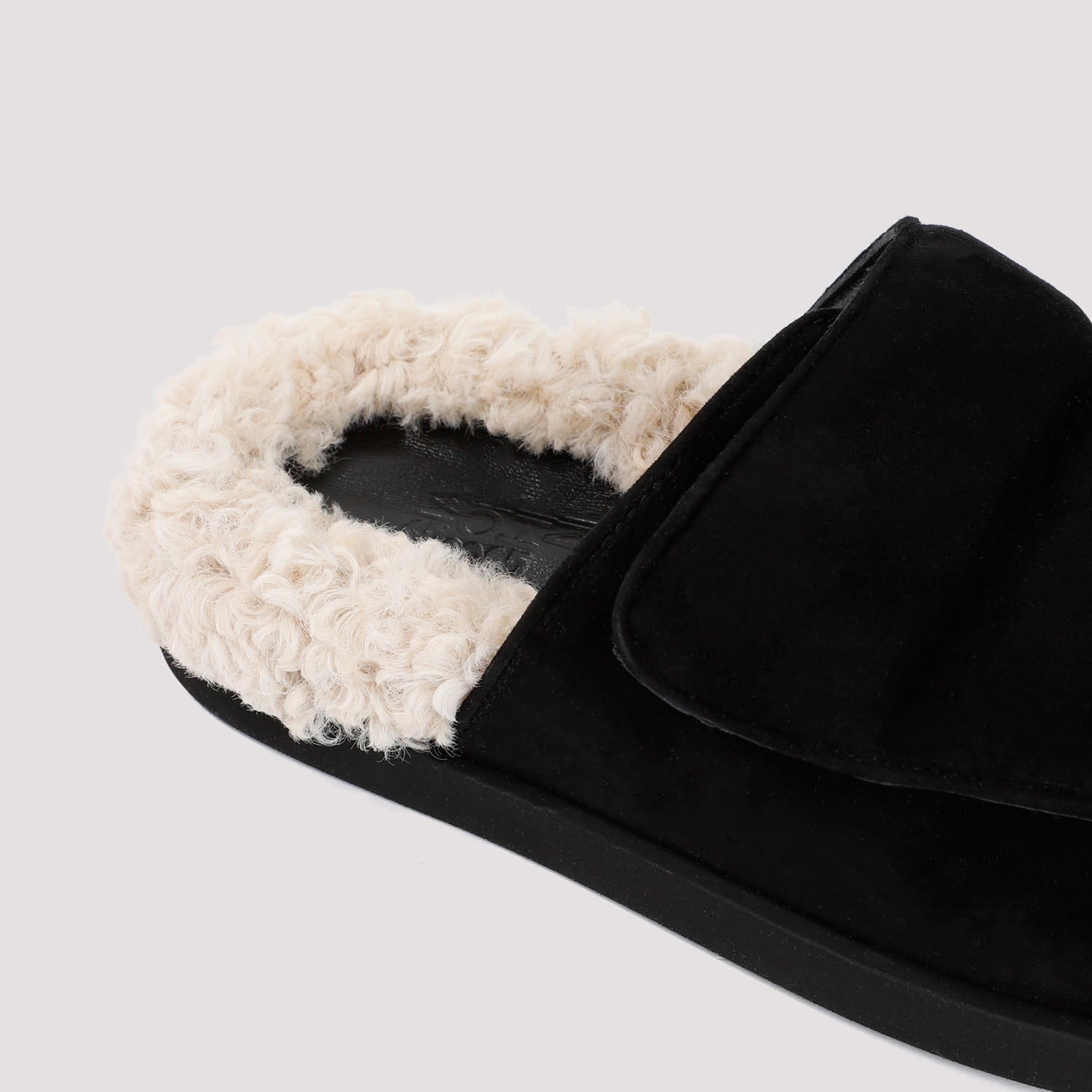 Gia 3 Sandals