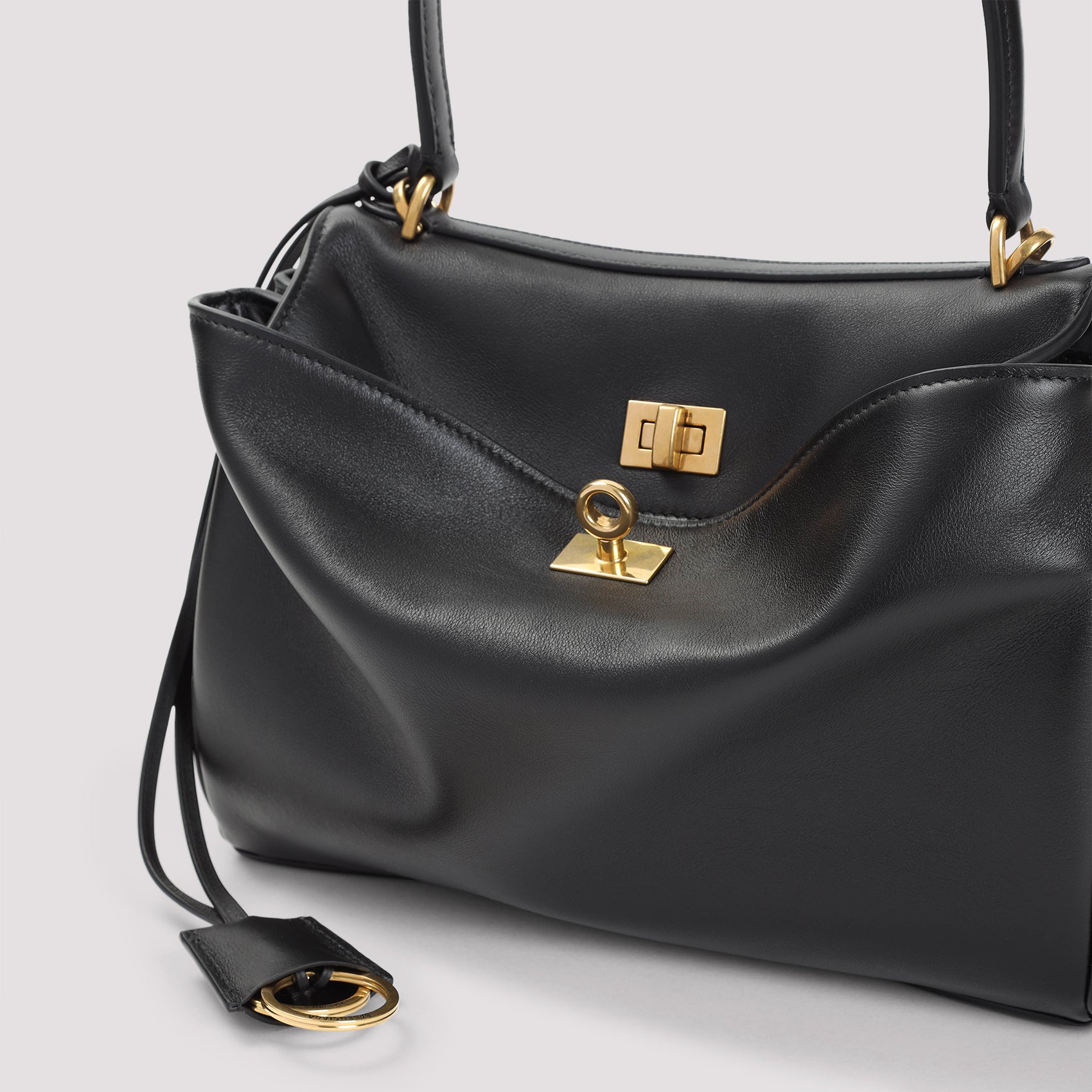 Rodeo Handbag