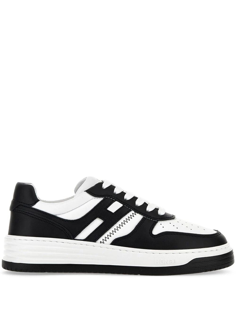 SNEAKERS H630