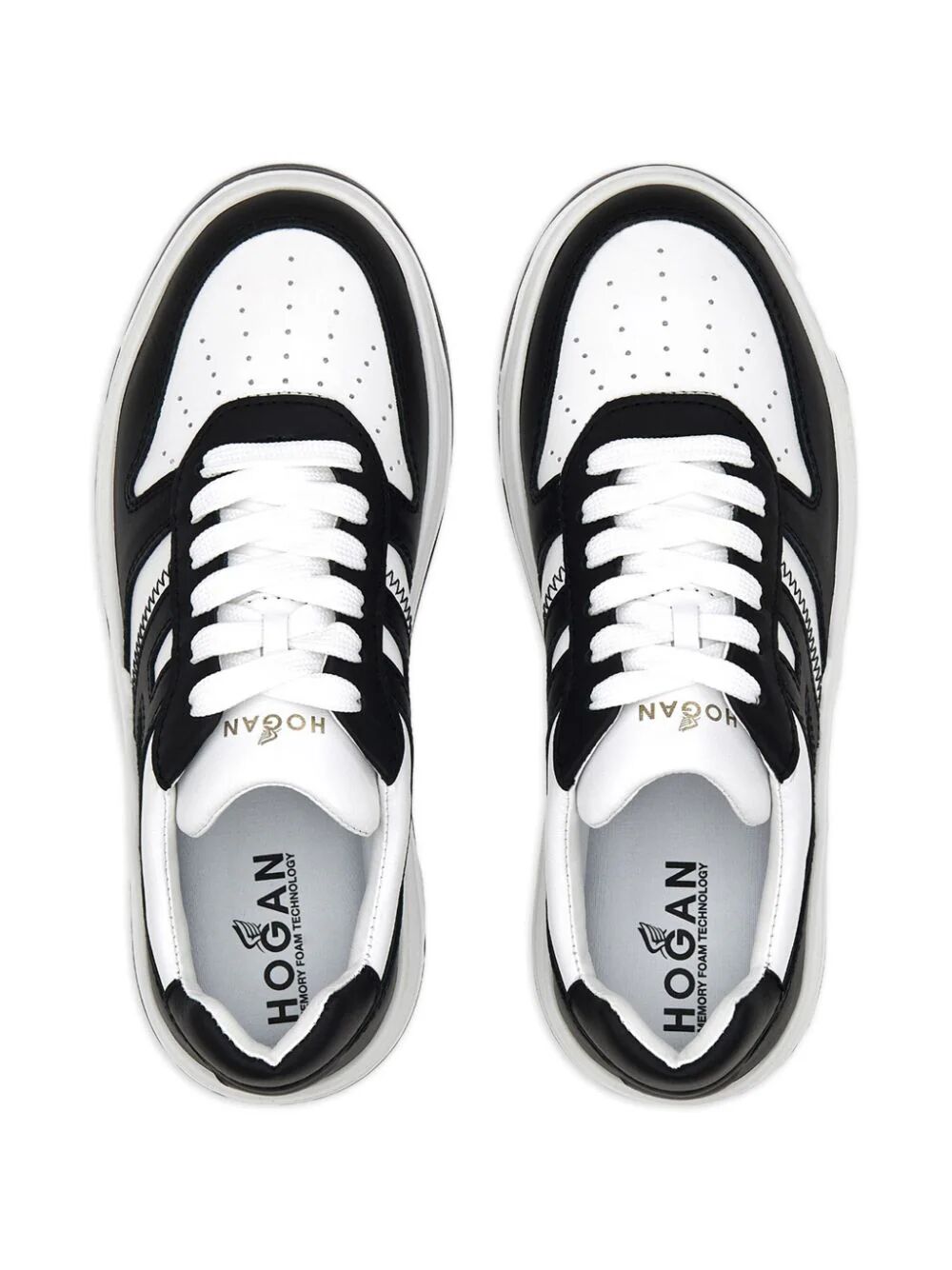 SNEAKERS H630