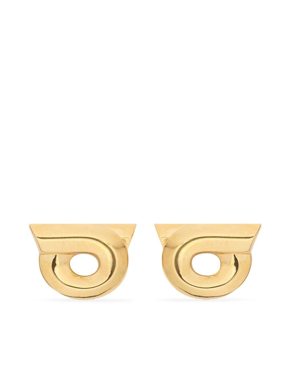 GANCINI STUD EARRINGS - MIS 18