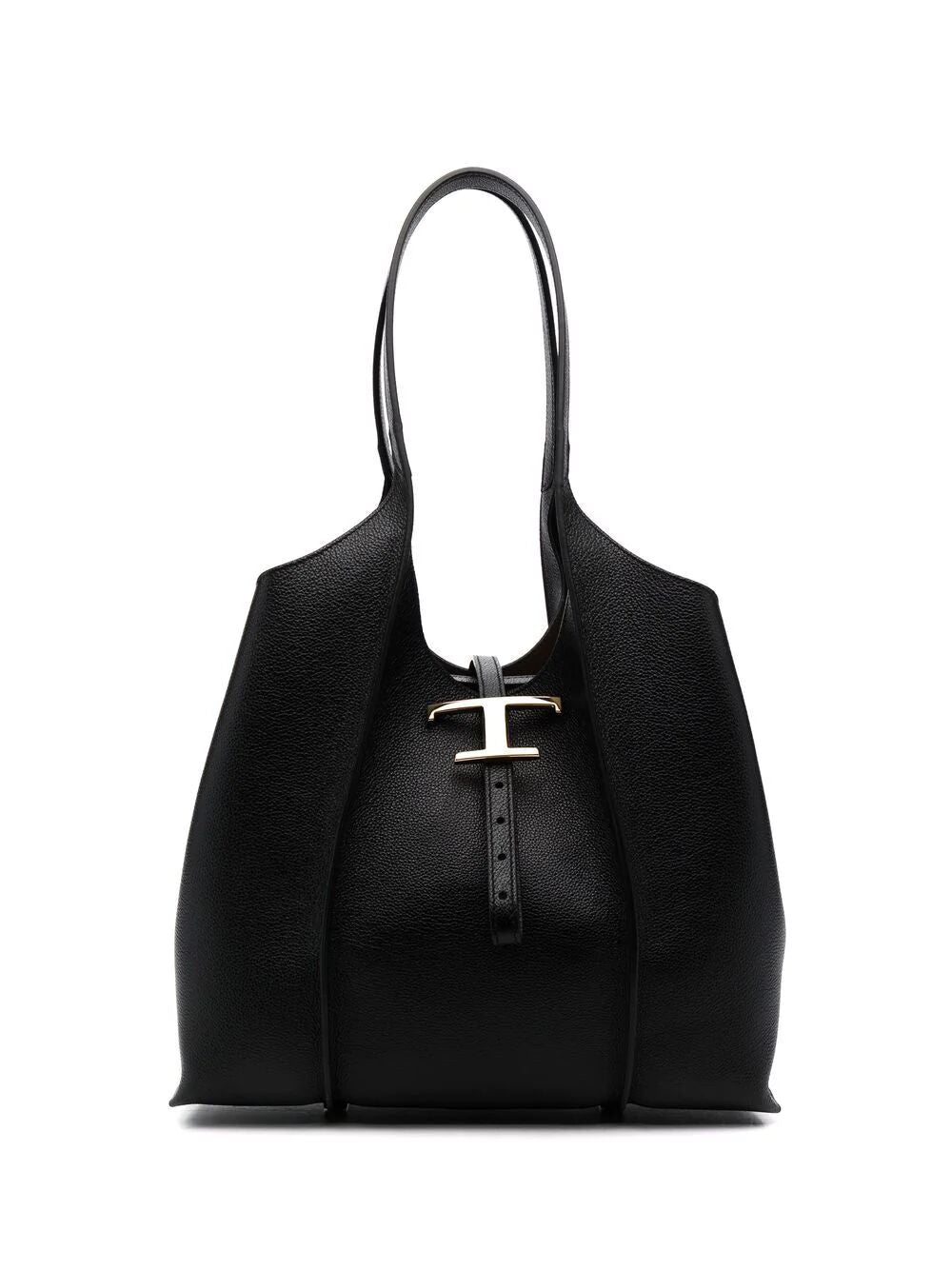BORSA SHOPPING T TIMELESS PICCOLA