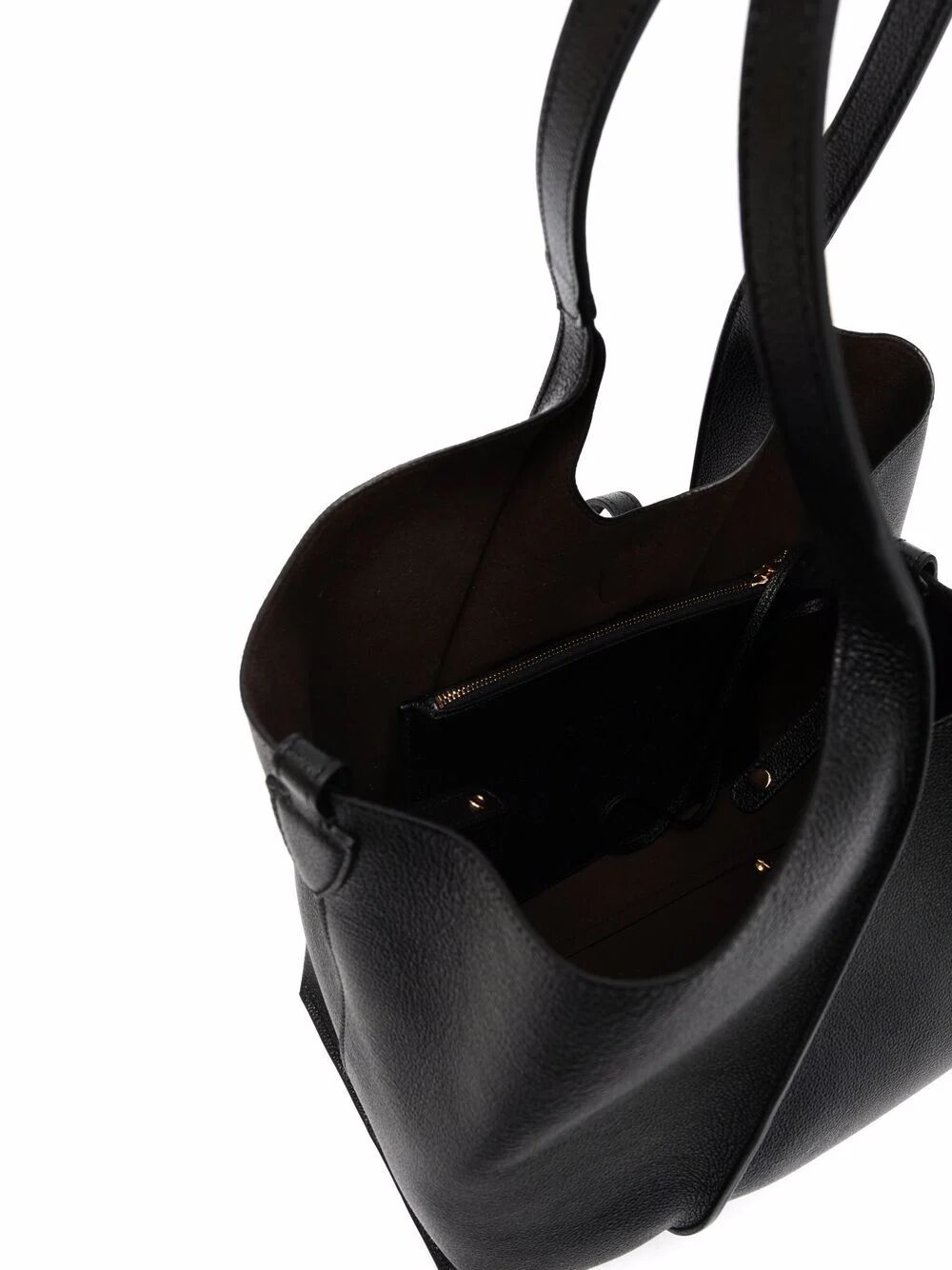 BORSA SHOPPING T TIMELESS PICCOLA