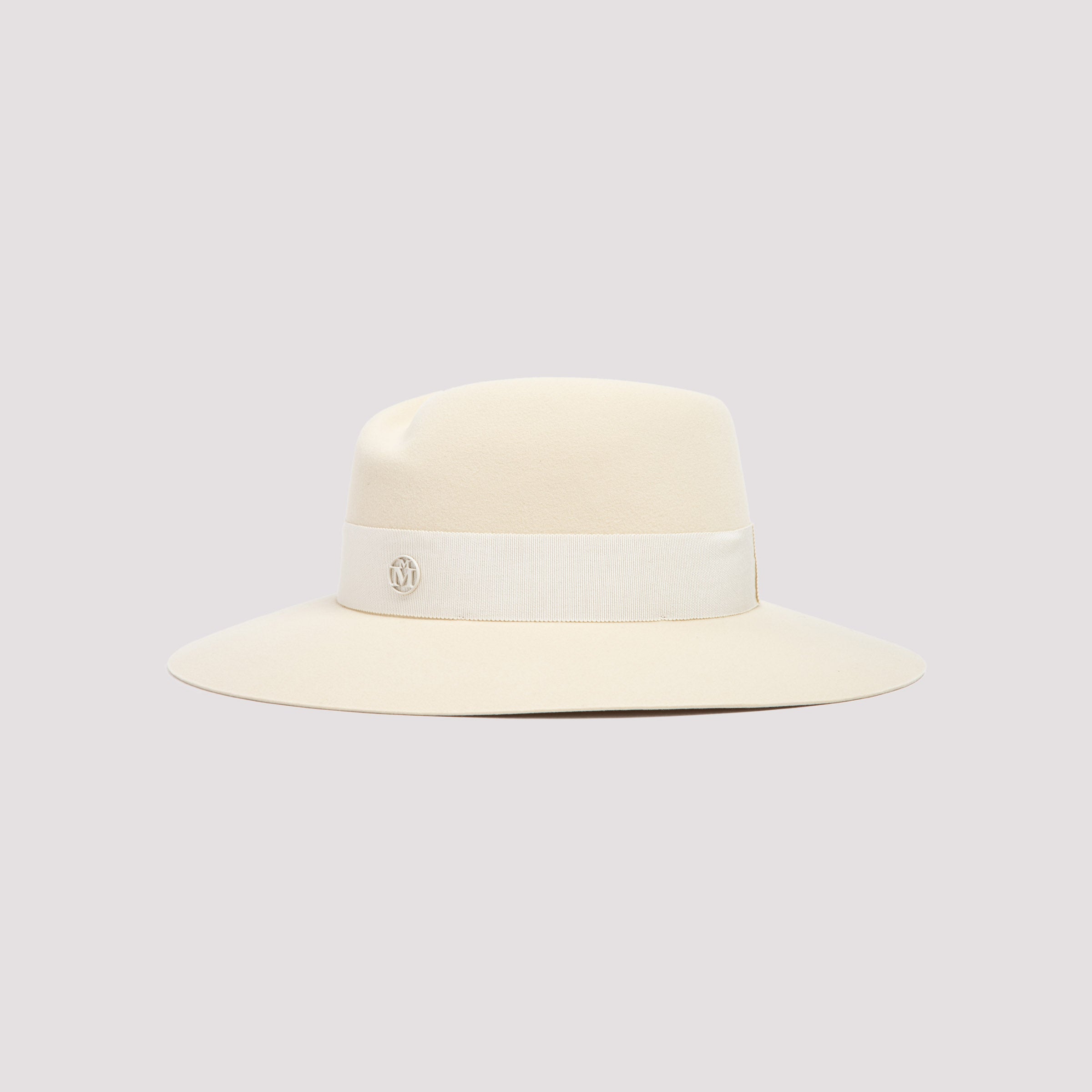 Virginie timeless hat