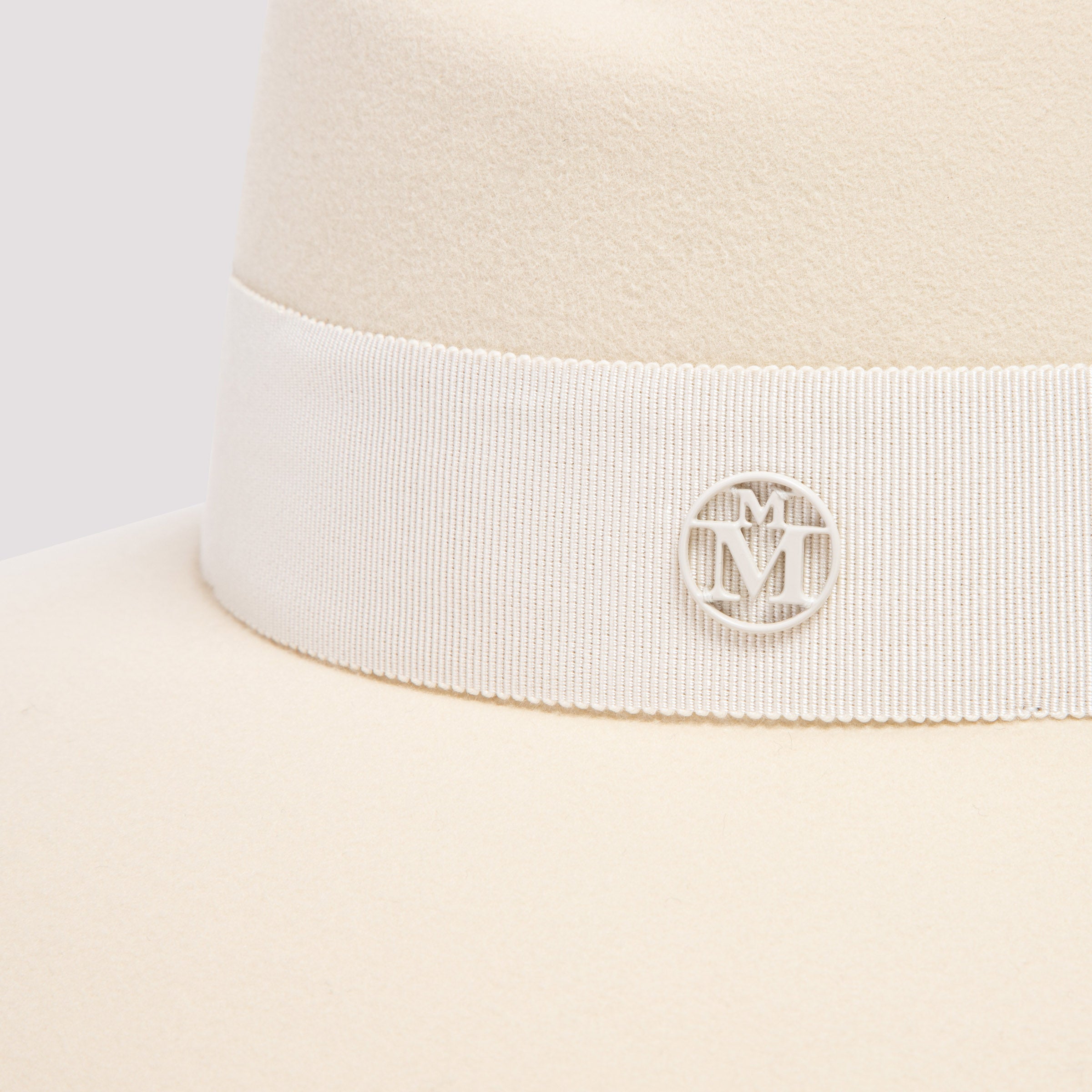 Virginie timeless hat