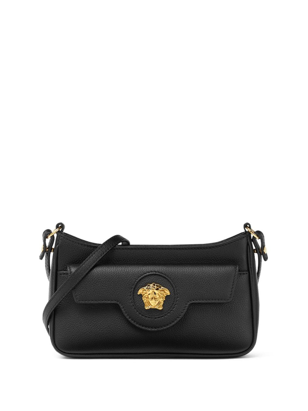 LA MEDUSA MINI BAG