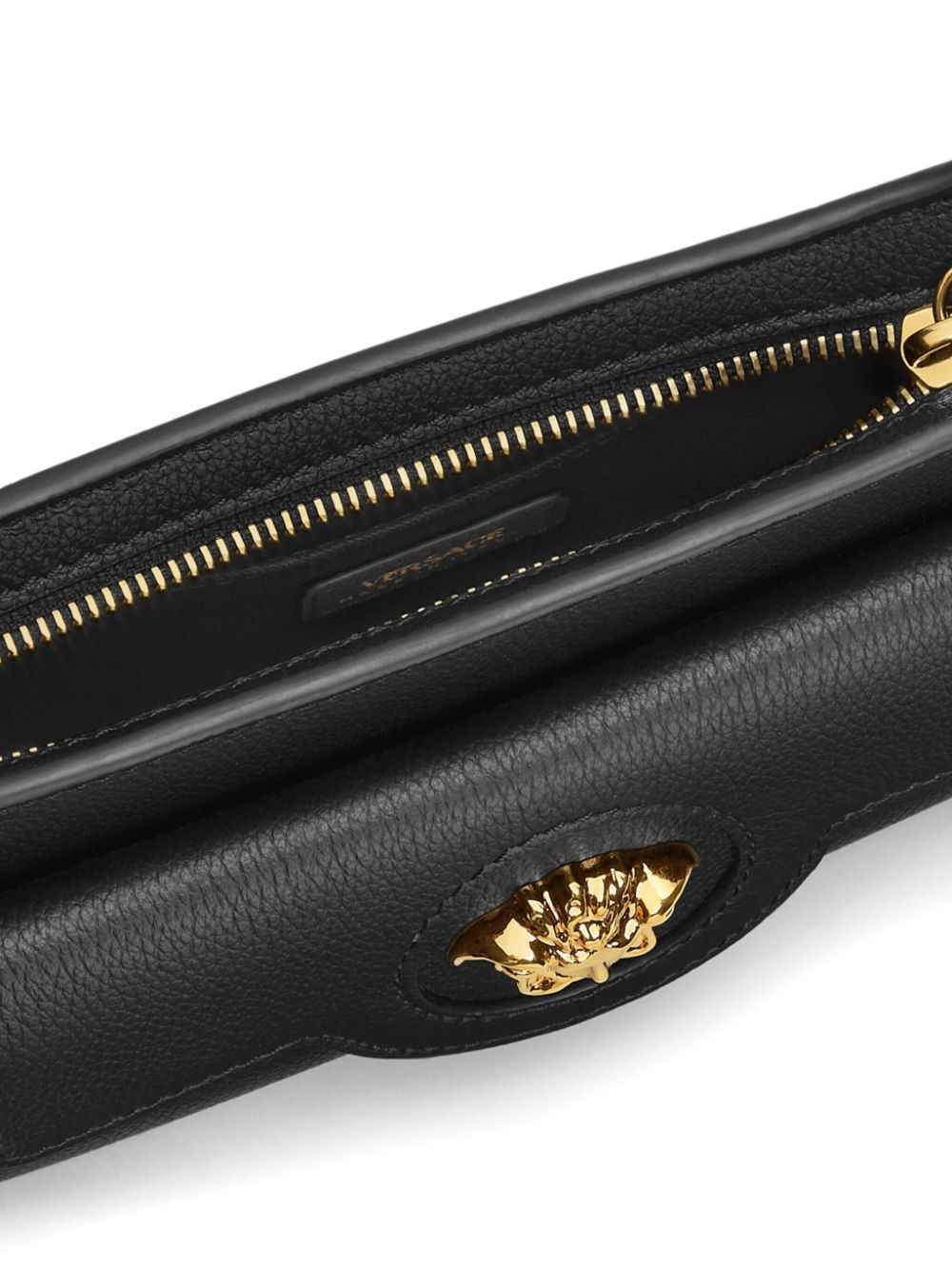 LA MEDUSA MINI BAG