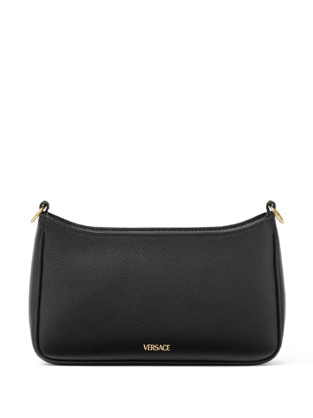 LA MEDUSA MINI BAG