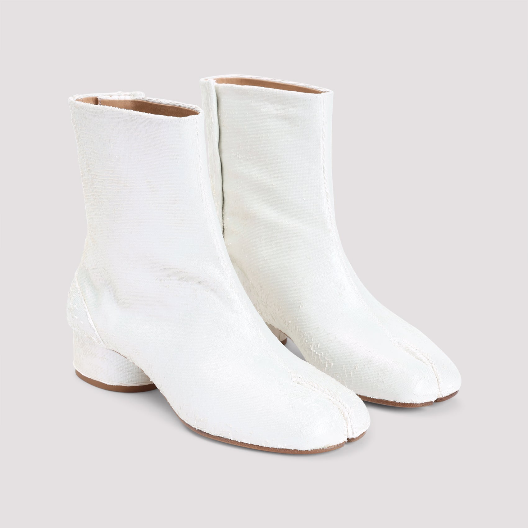 Tabi H30 Ankle Boots