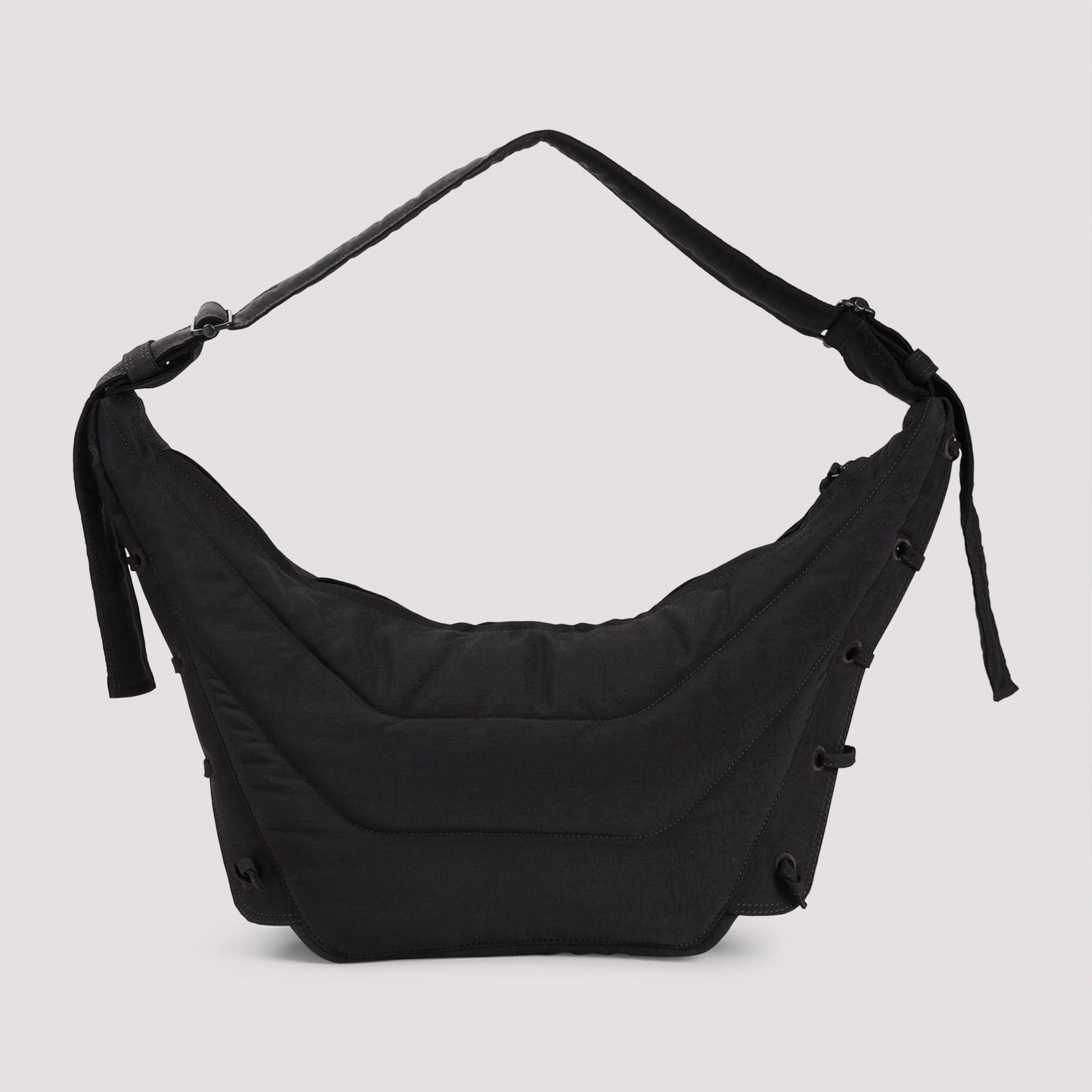 Soft Game Medium Bag