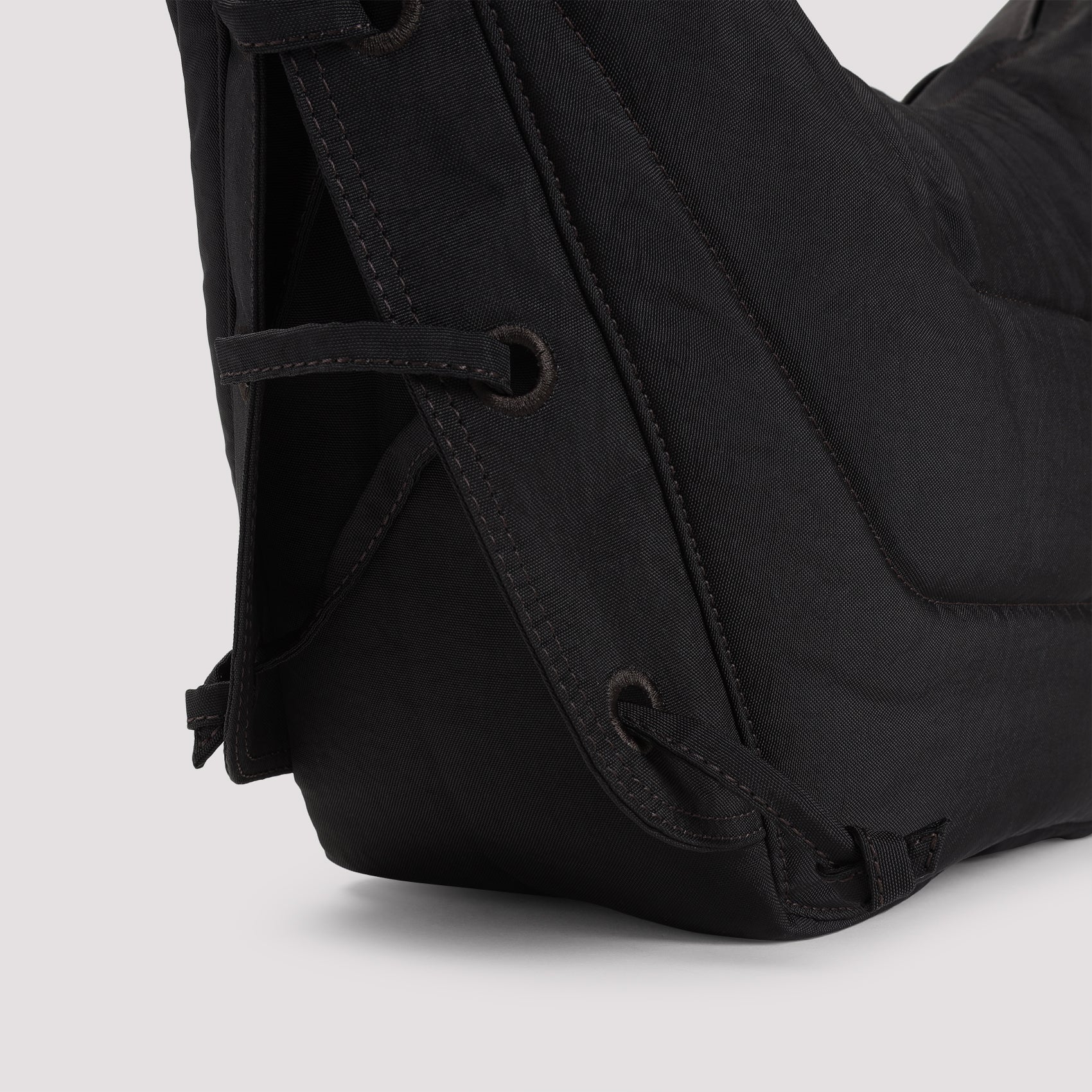 Soft Game Medium Bag