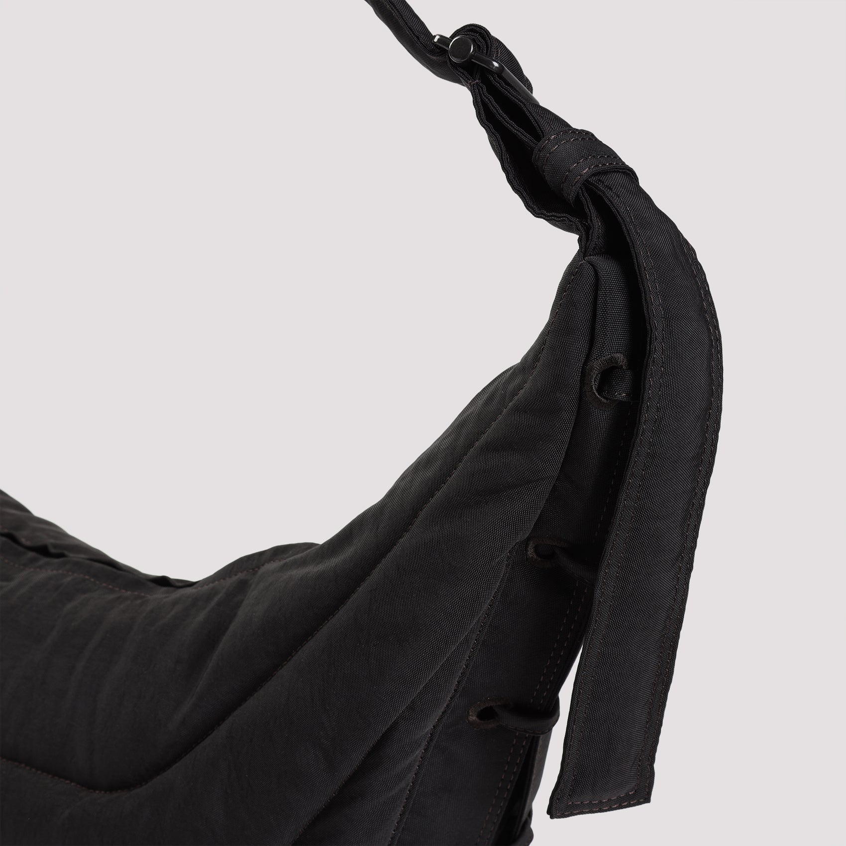 Soft Game Medium Bag