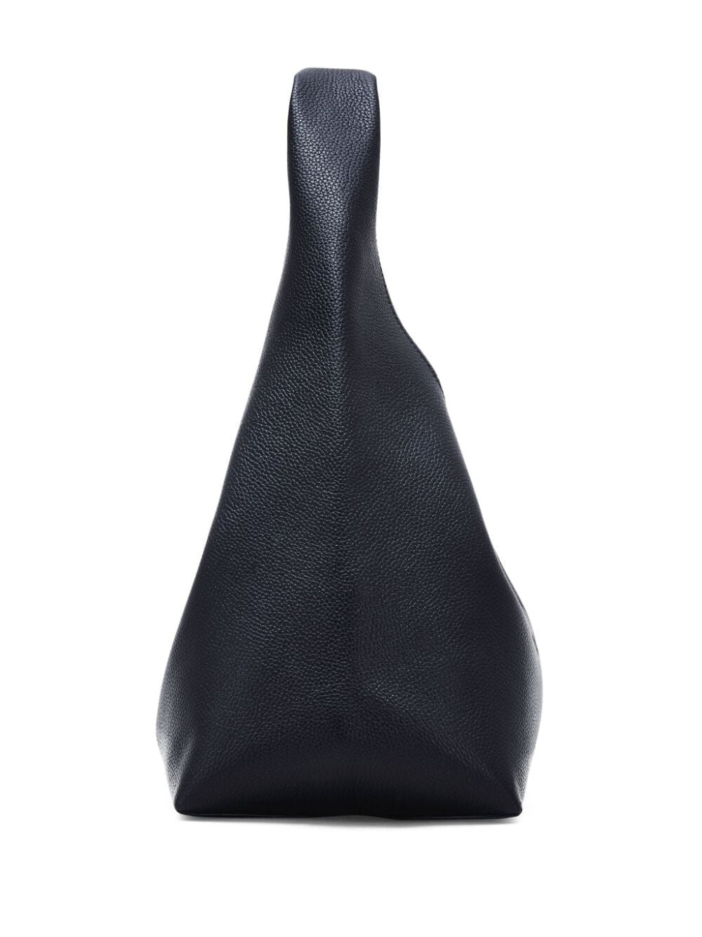 THE SACK BAG