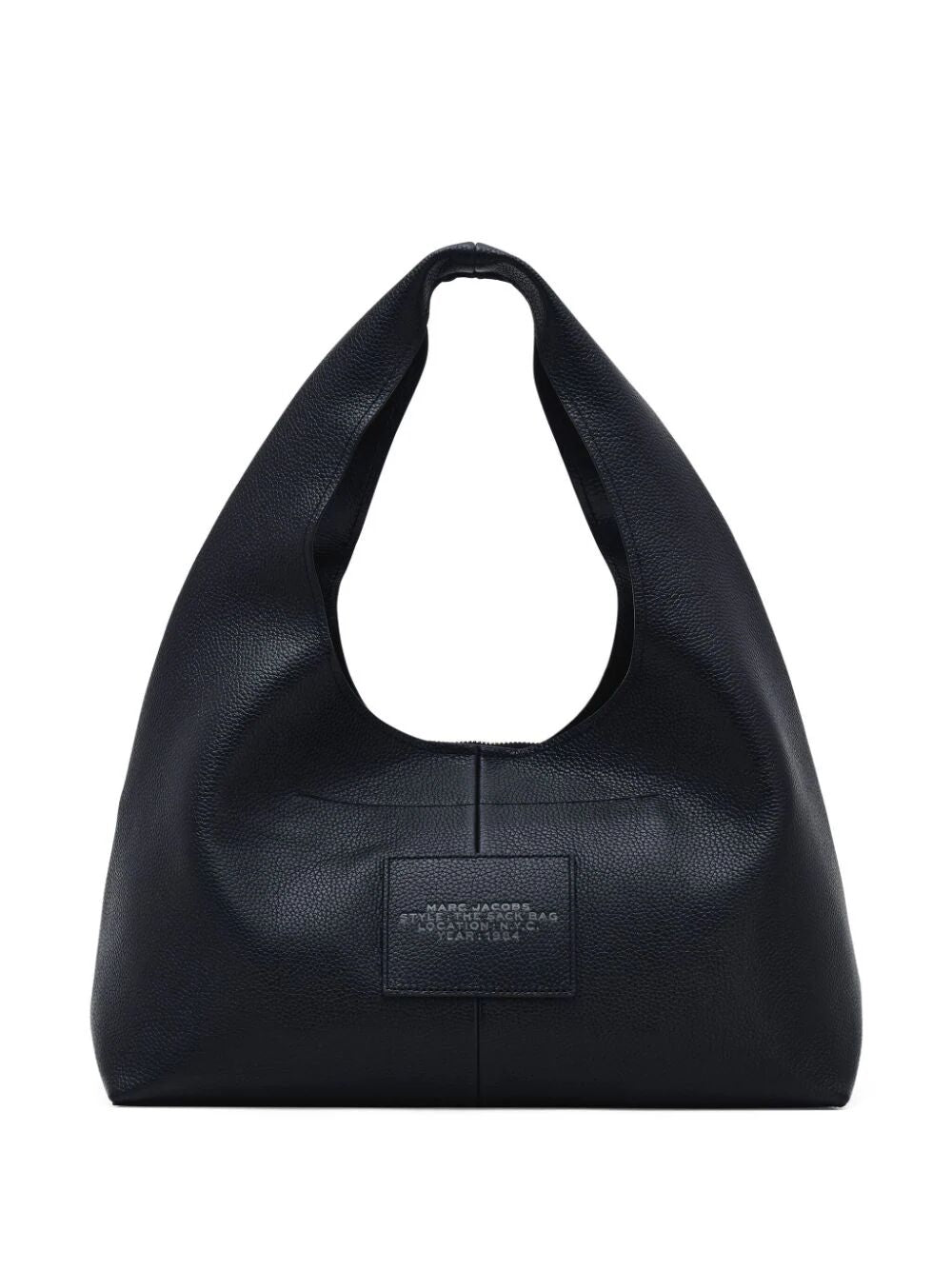 THE SACK BAG