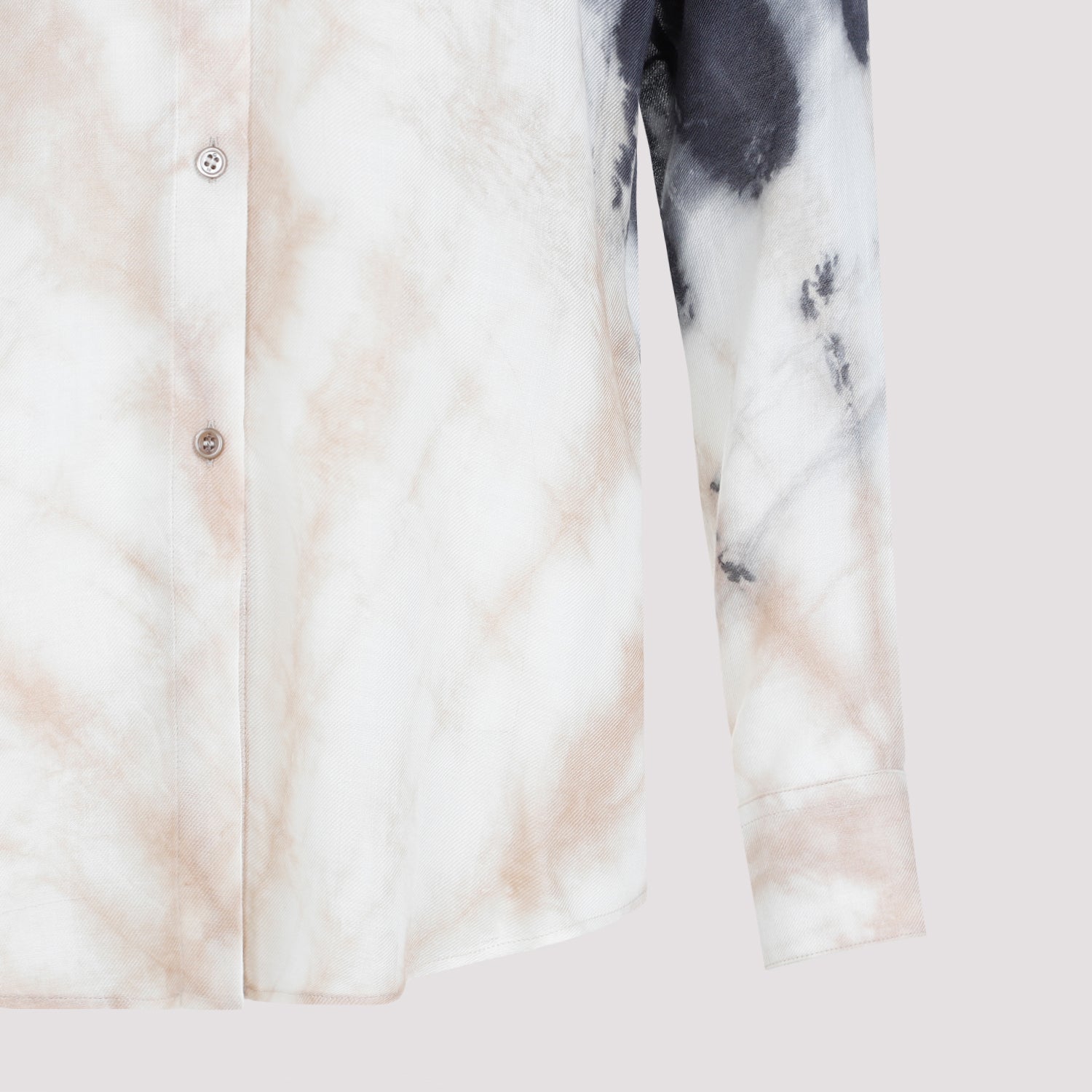 Ferrara Shirt