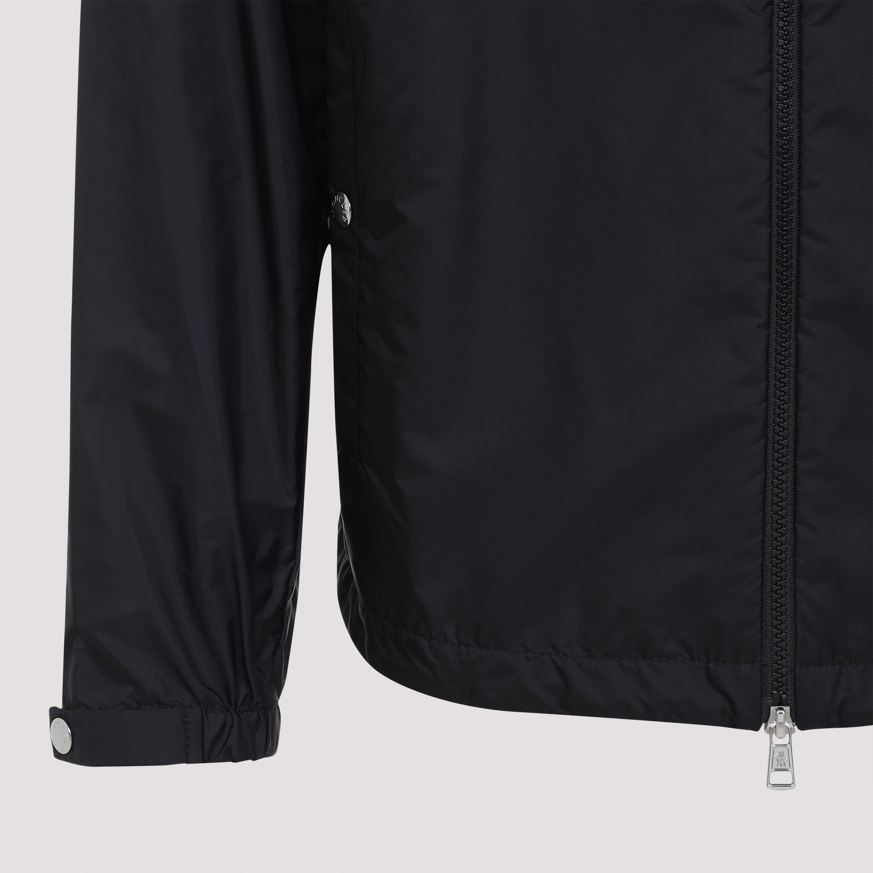 Etiache Jacket