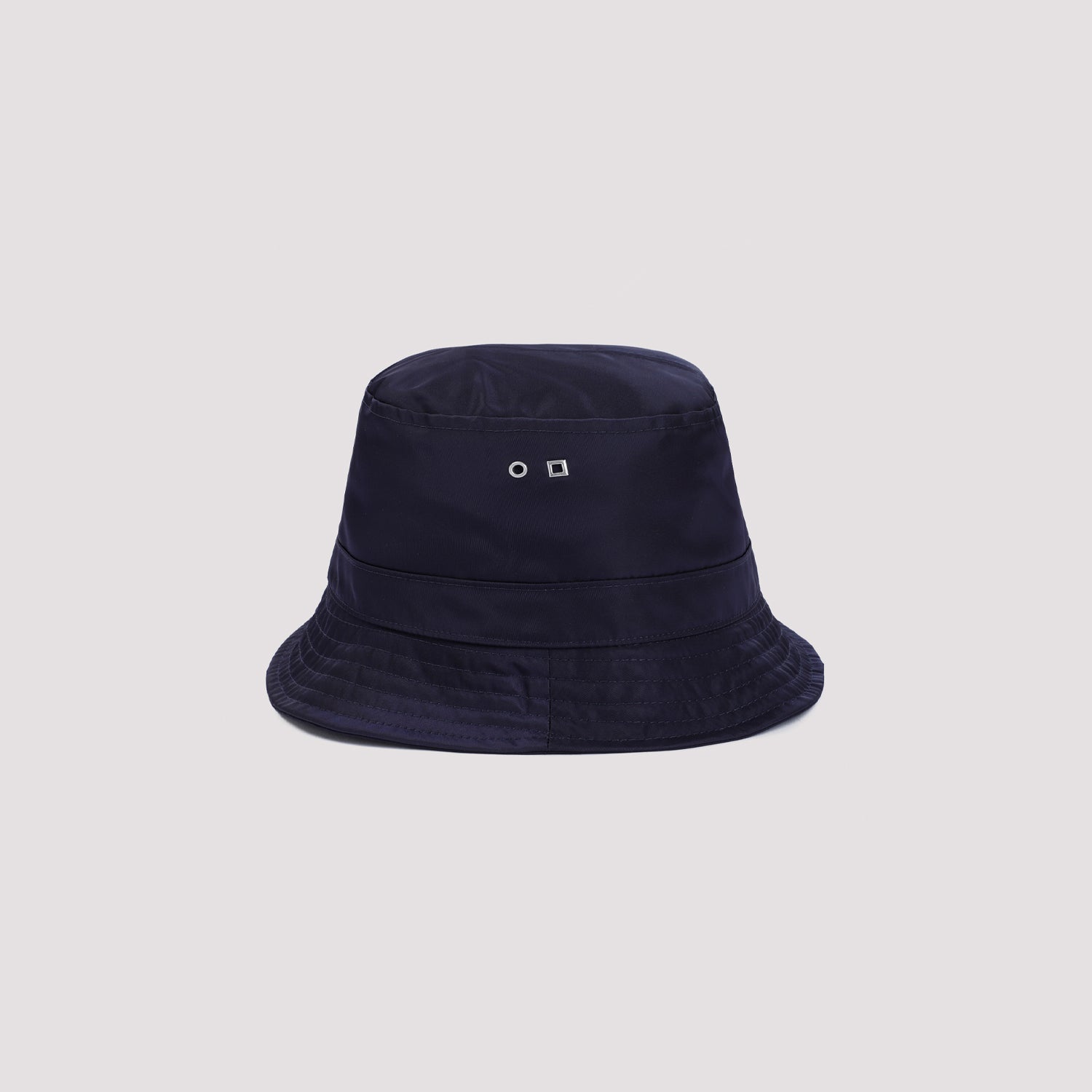 Le bob Ovalie