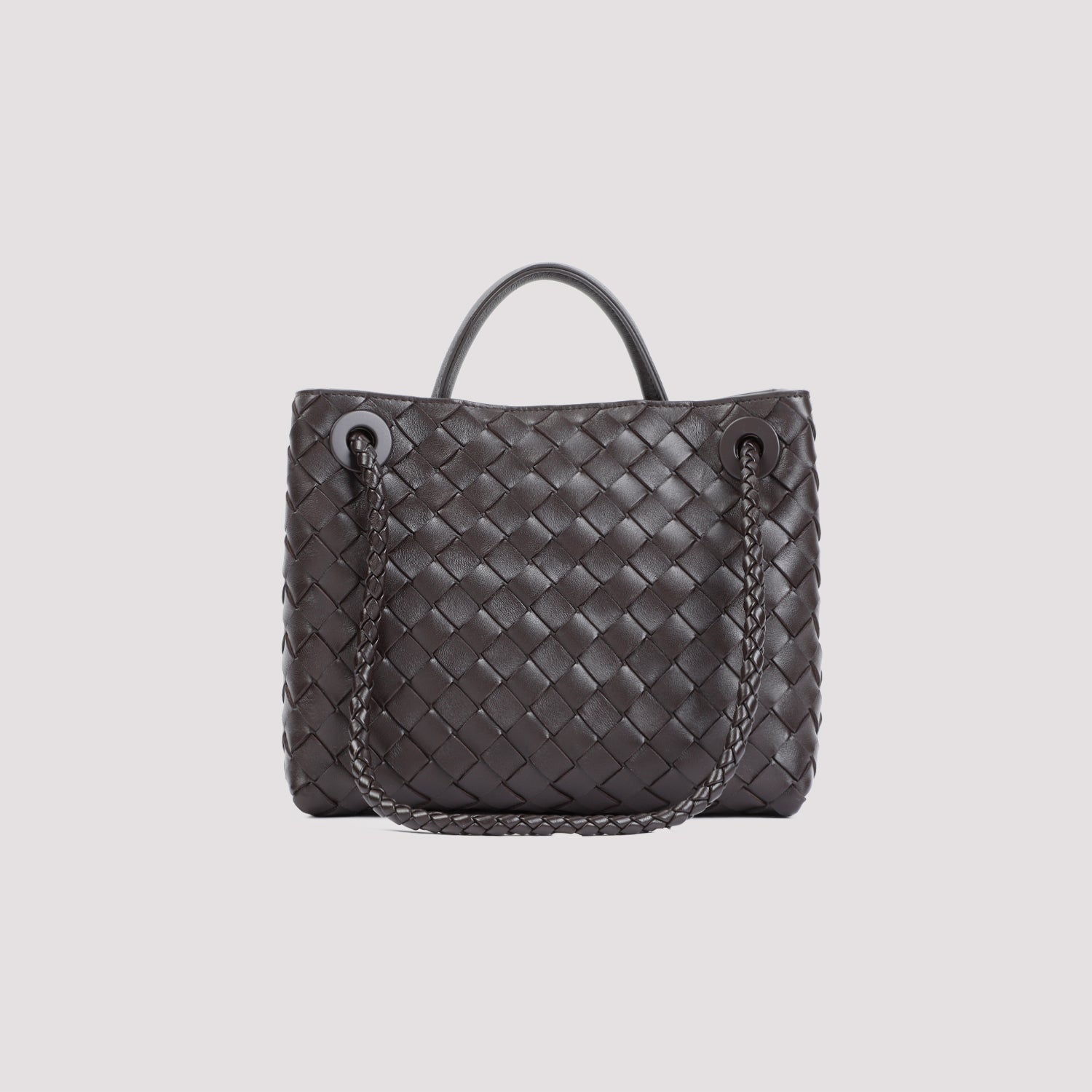 Andiamo Small Bag