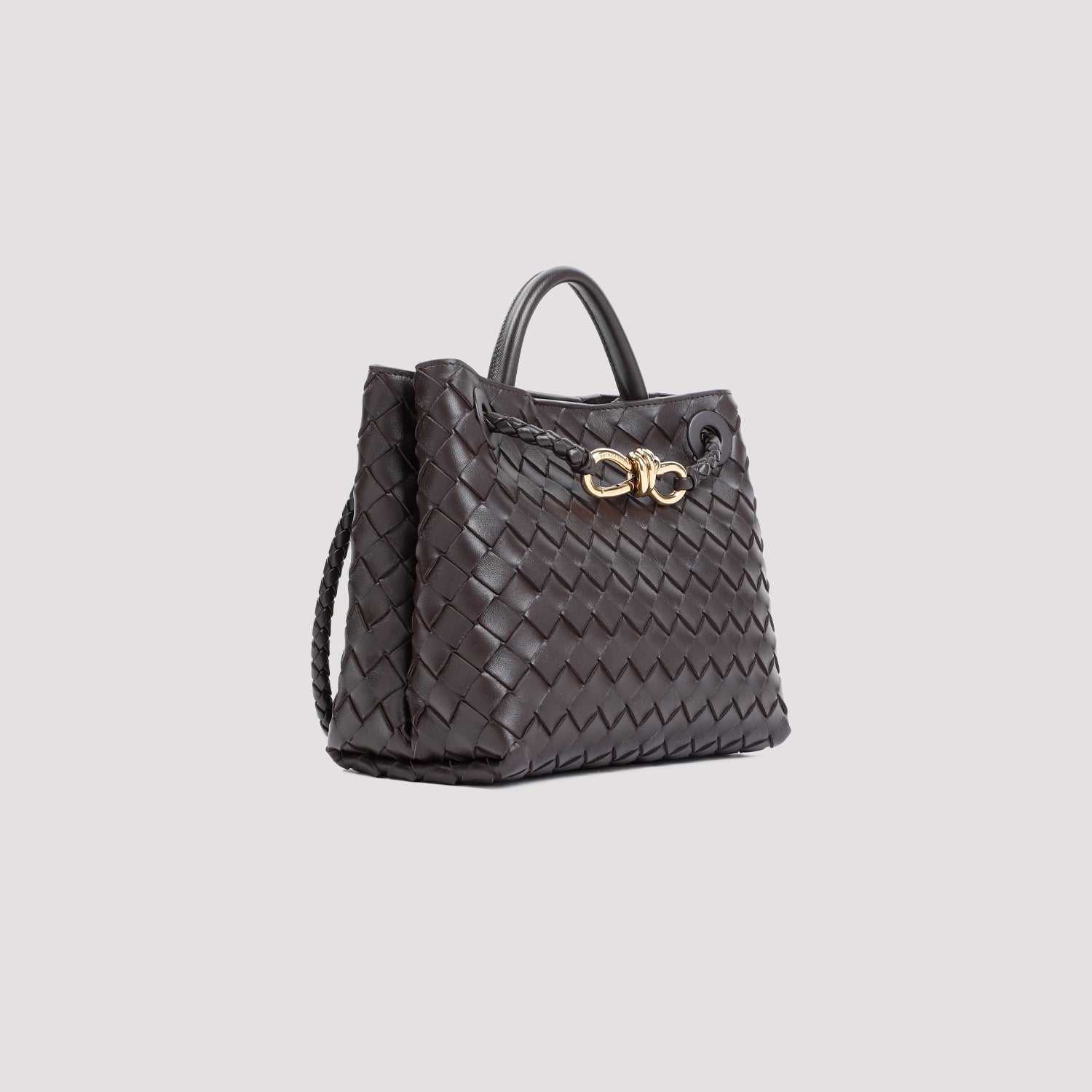 Andiamo Small Bag